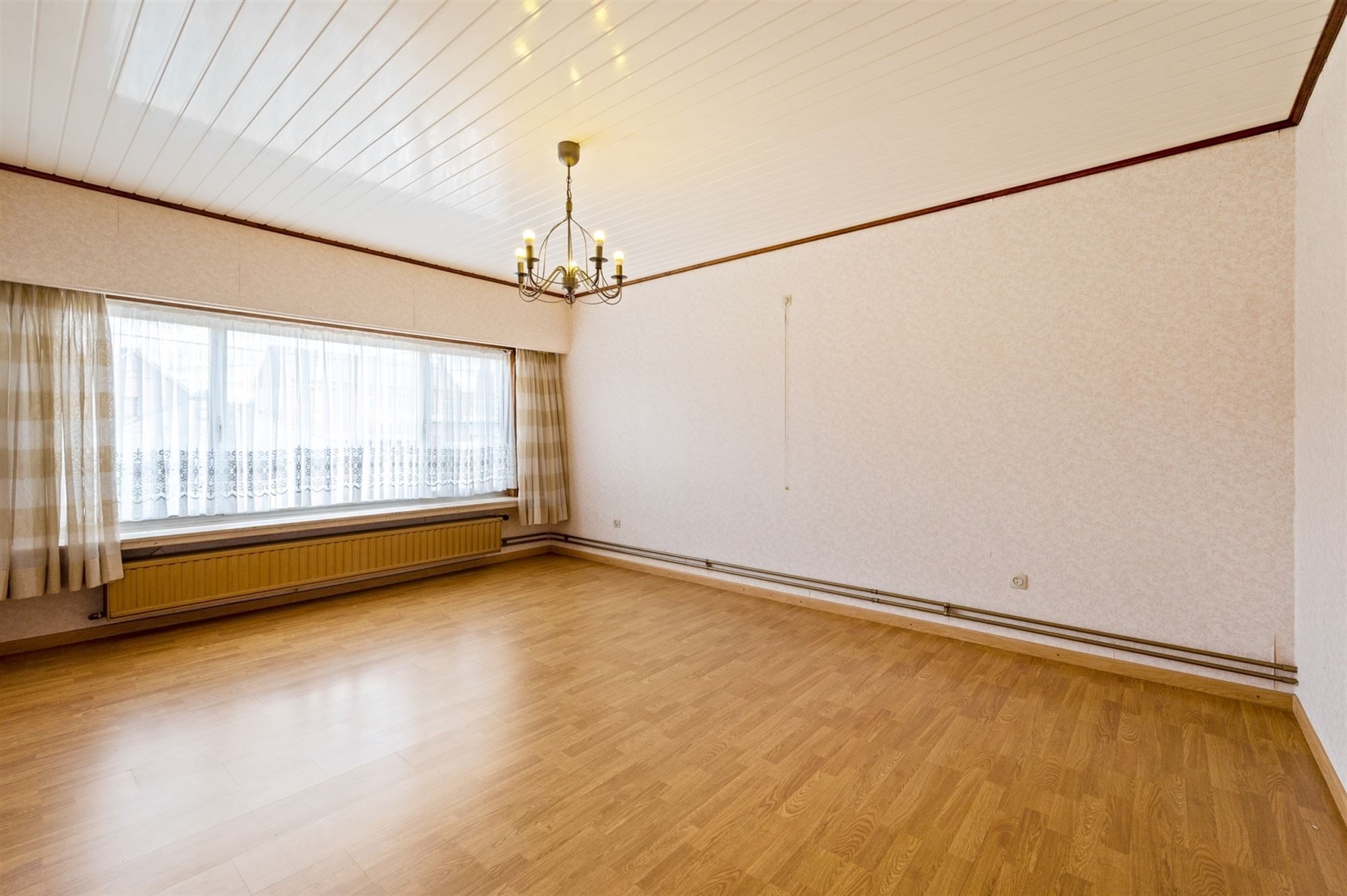 Verrassend ruime woning te Putte foto 7