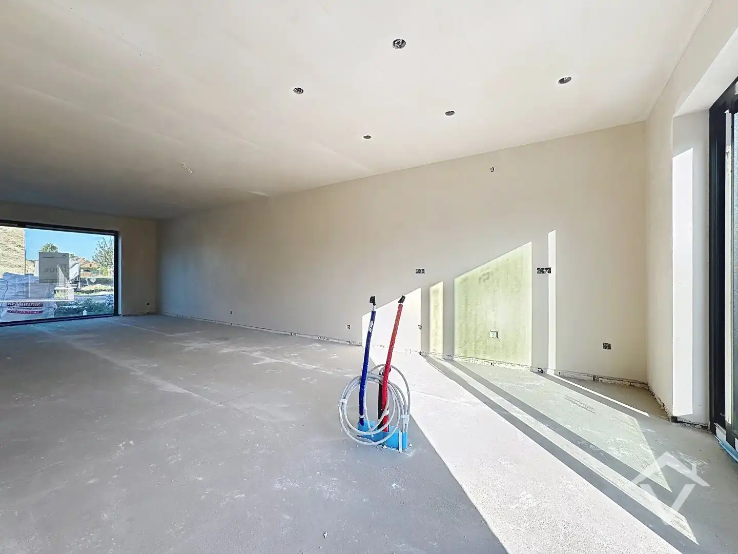Woning met 3 slaapkamers te Proven  foto 7