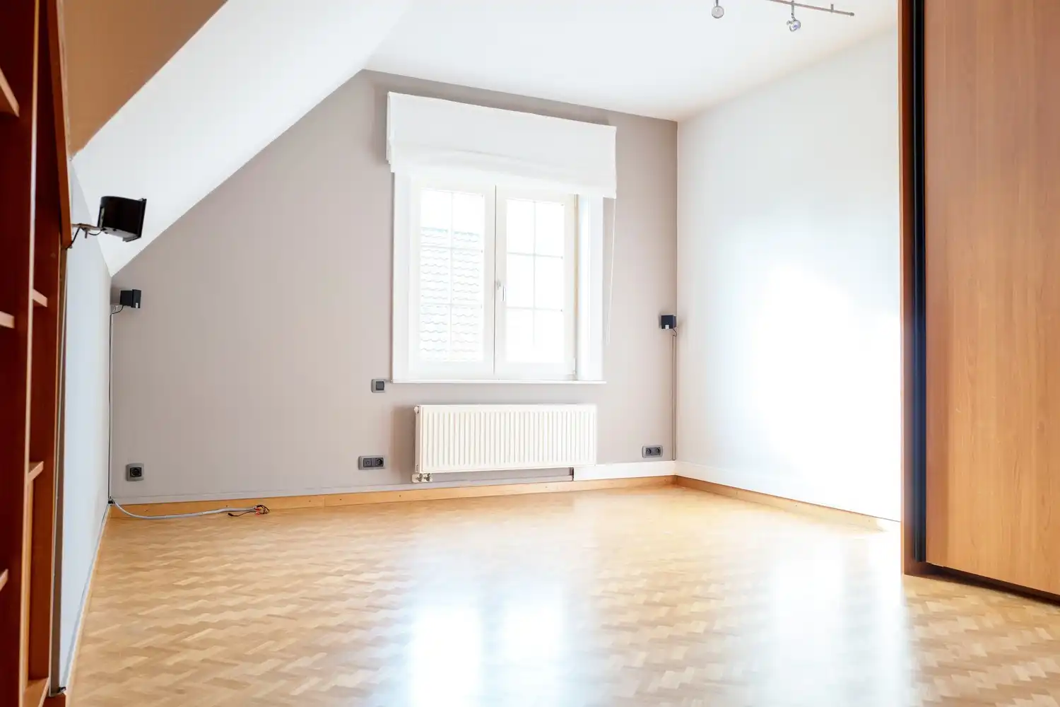 Exclusieve villa in het groene Denderwindeke – ruimte, luxe en comfort op topniveau! foto 26