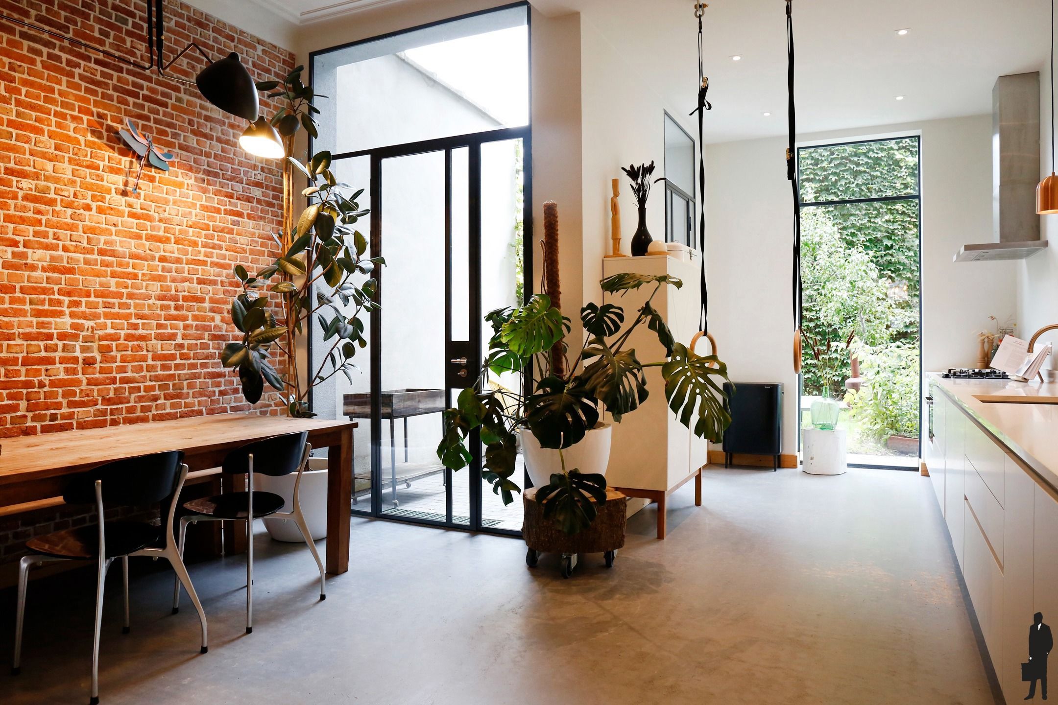 ()=>{if(producerUpdateValueVersion(node),producerAccessed(node),node.value===ERRORED)throw node.error;return node.value} Herentalsebaan 14 - 2140 Antwerpen Borgerhout