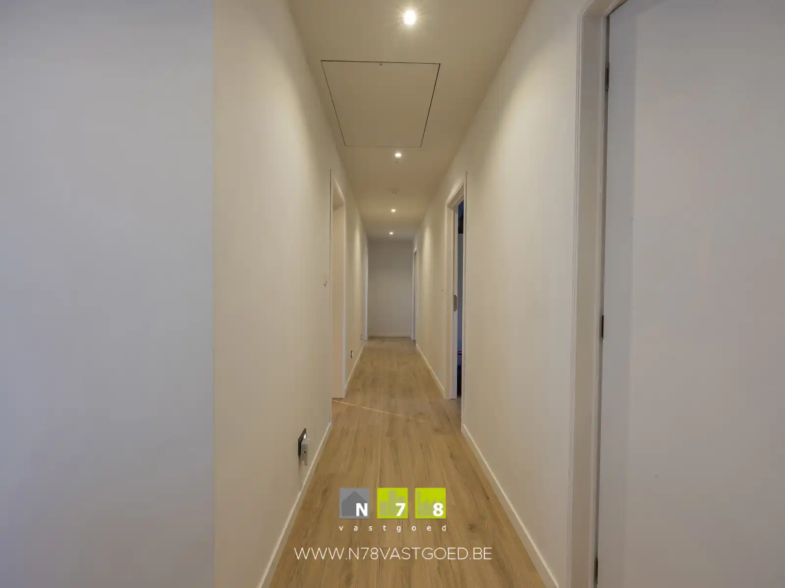 Huis te koop foto 23