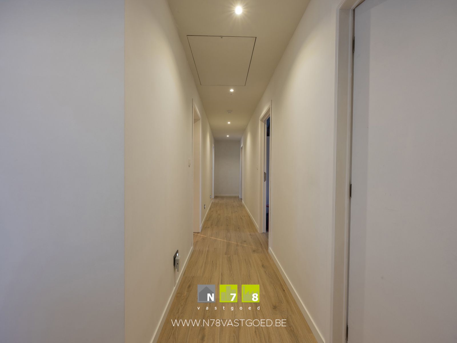 Huis te koop foto 23