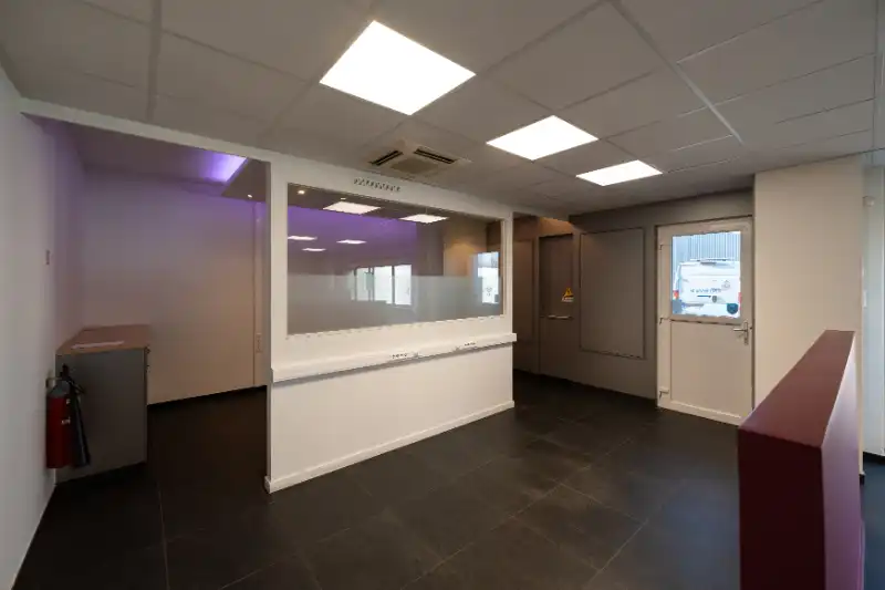 KMO-unit te huur in Temse foto 11