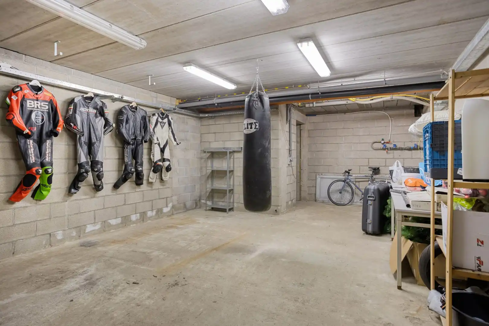 Hoenderstraat 19 bus 2, 3630 Maasmechelen foto 23