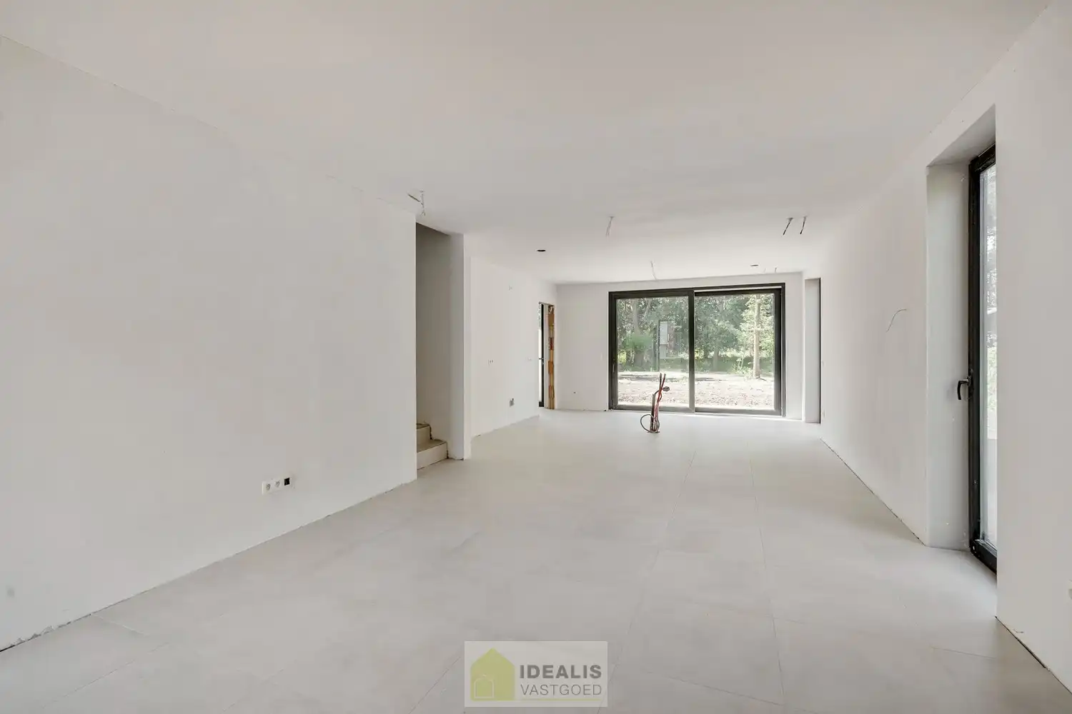 PRACHTIGE NIEUWBOUWWONING MET 3 SLAAPKAMERS foto 16