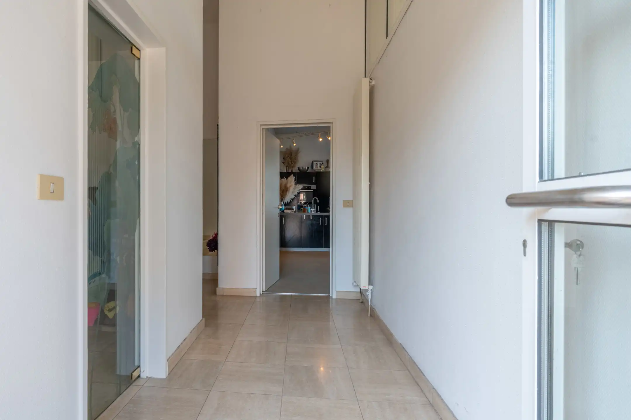 Unieke charmante woning (423m²) in het hartje van Vosselaar. foto 8