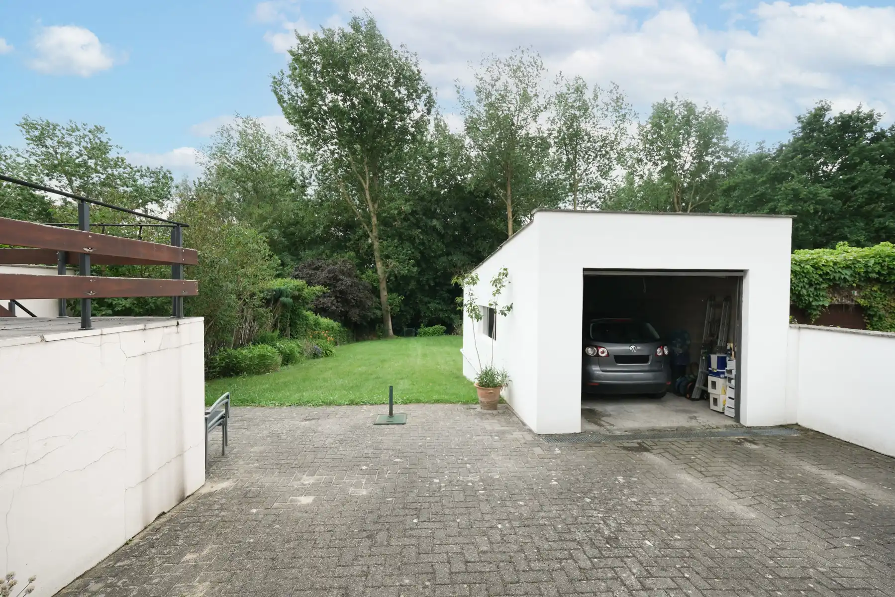 Huis te koop foto 18