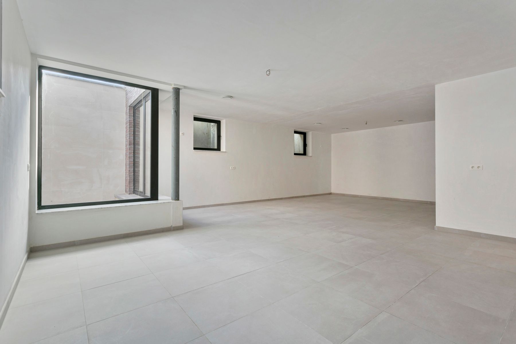 Riante woning te Hamme foto 30