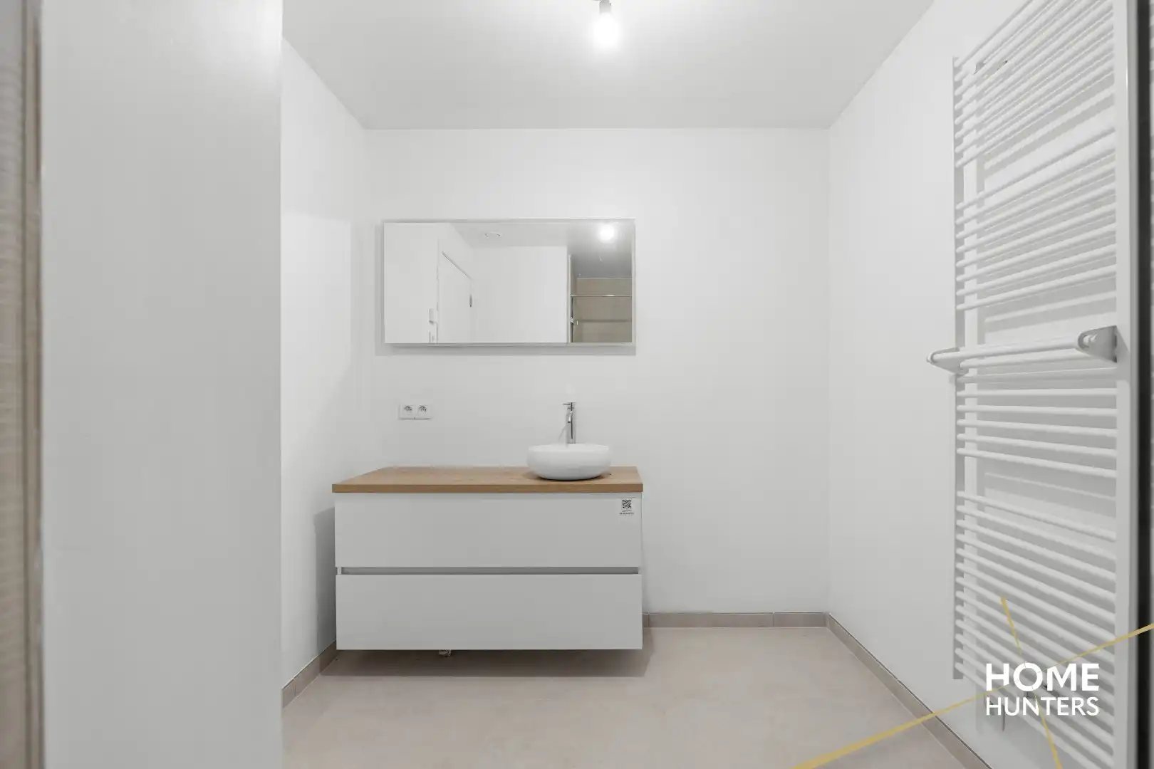 Energiezuinige eengezinswoning met carport, 2 slaapkamers en tuin foto 22