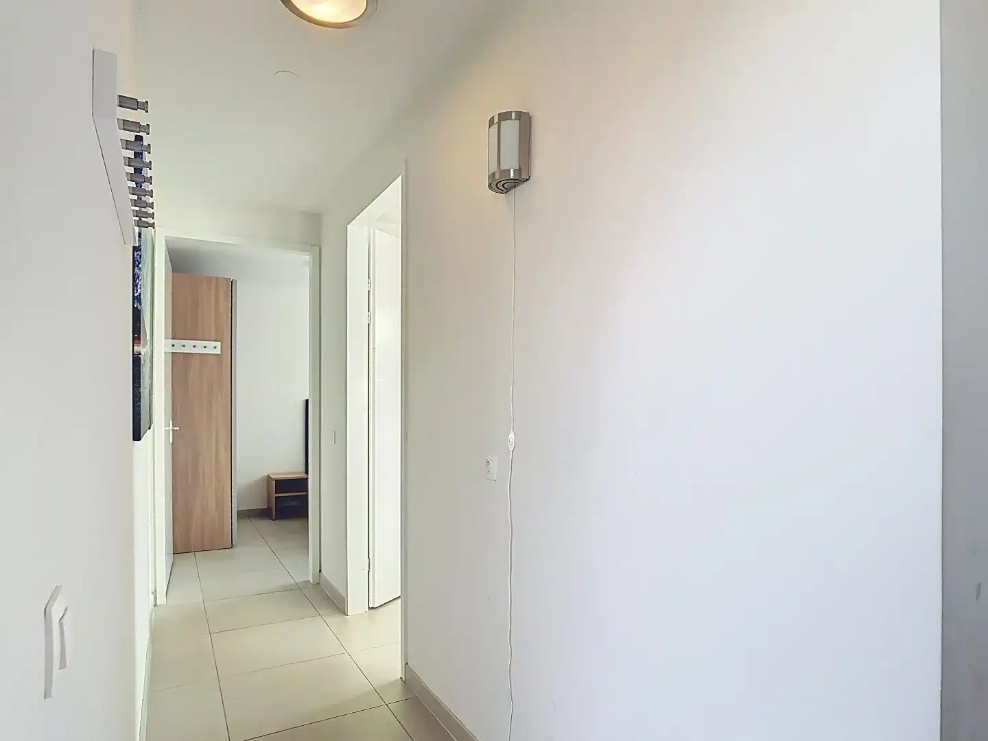 Bungalow op toplocatie in Faropark foto 13