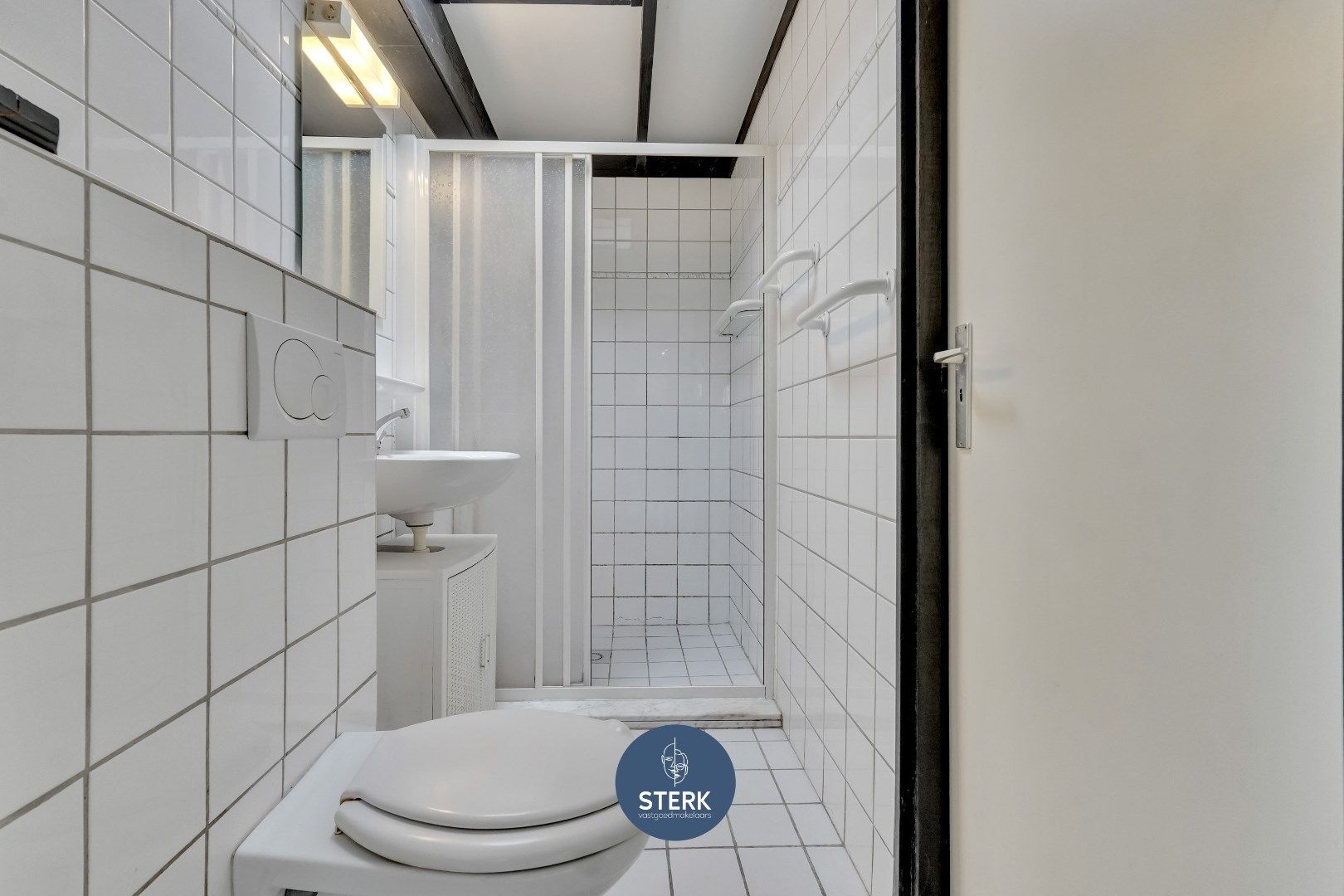 CHARMANTE VAKANTIEWONING IN HET GROEN TE SUNCLASS SONNEVIJVER !  foto 13