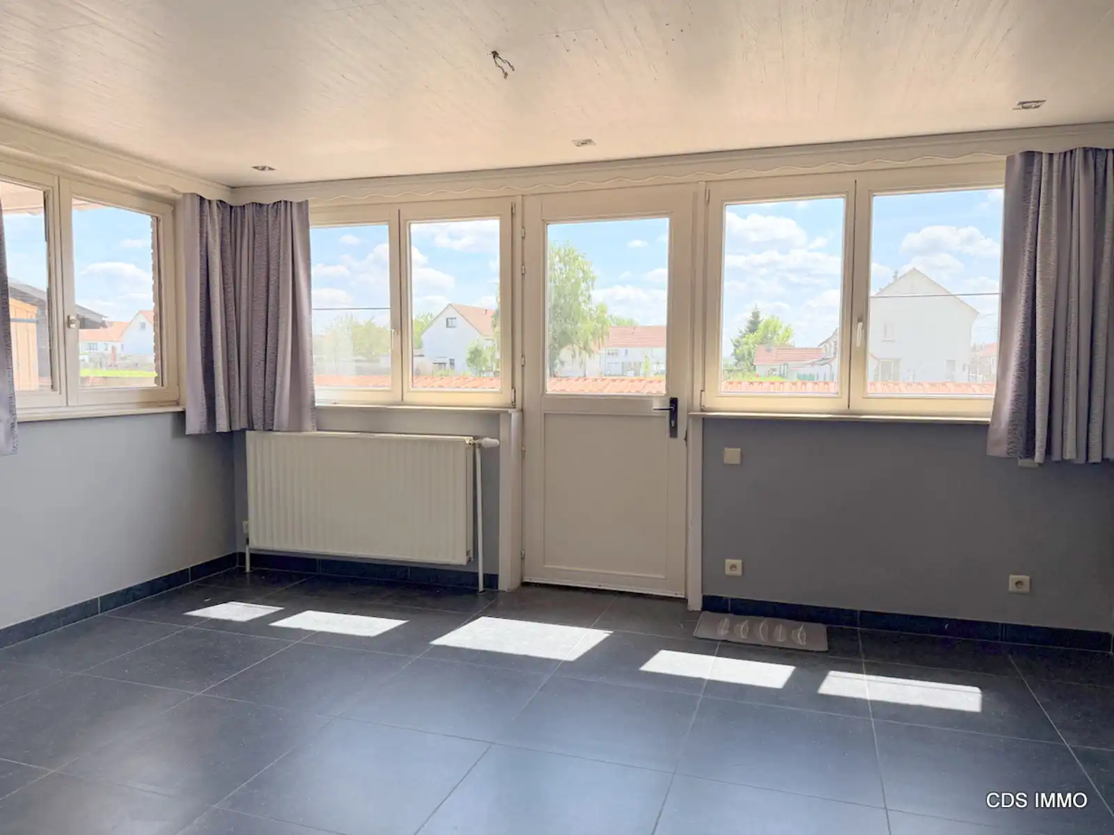 Instapklare woning foto 13