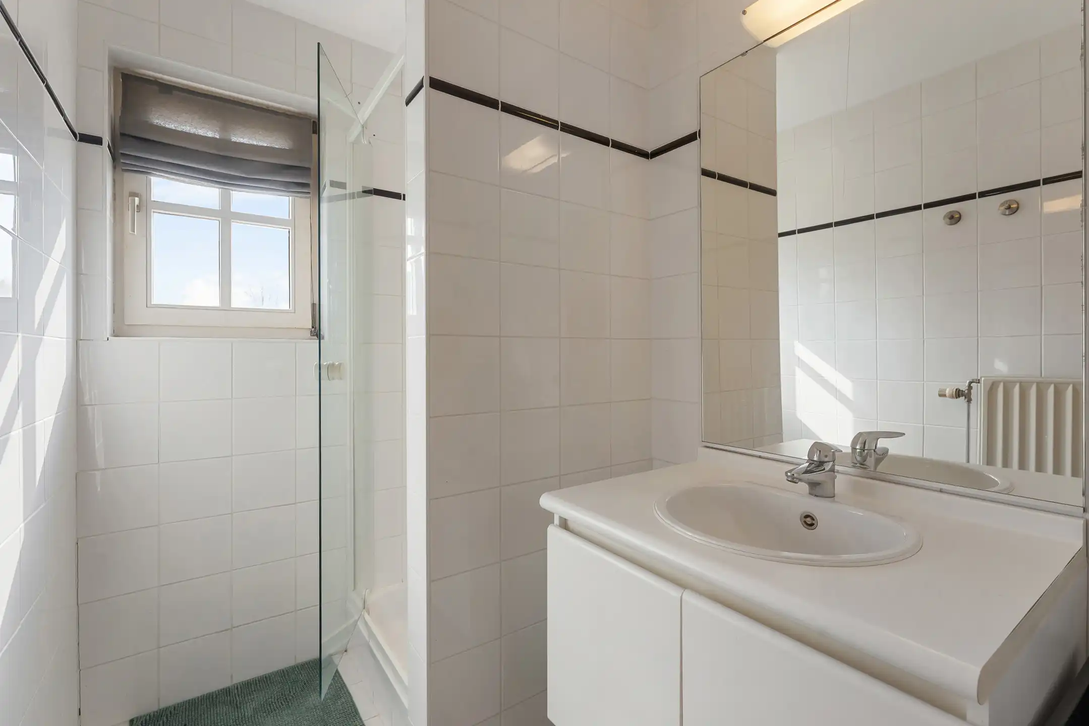 Charmante villa met souterrain 168m2 te Dalhem foto 32