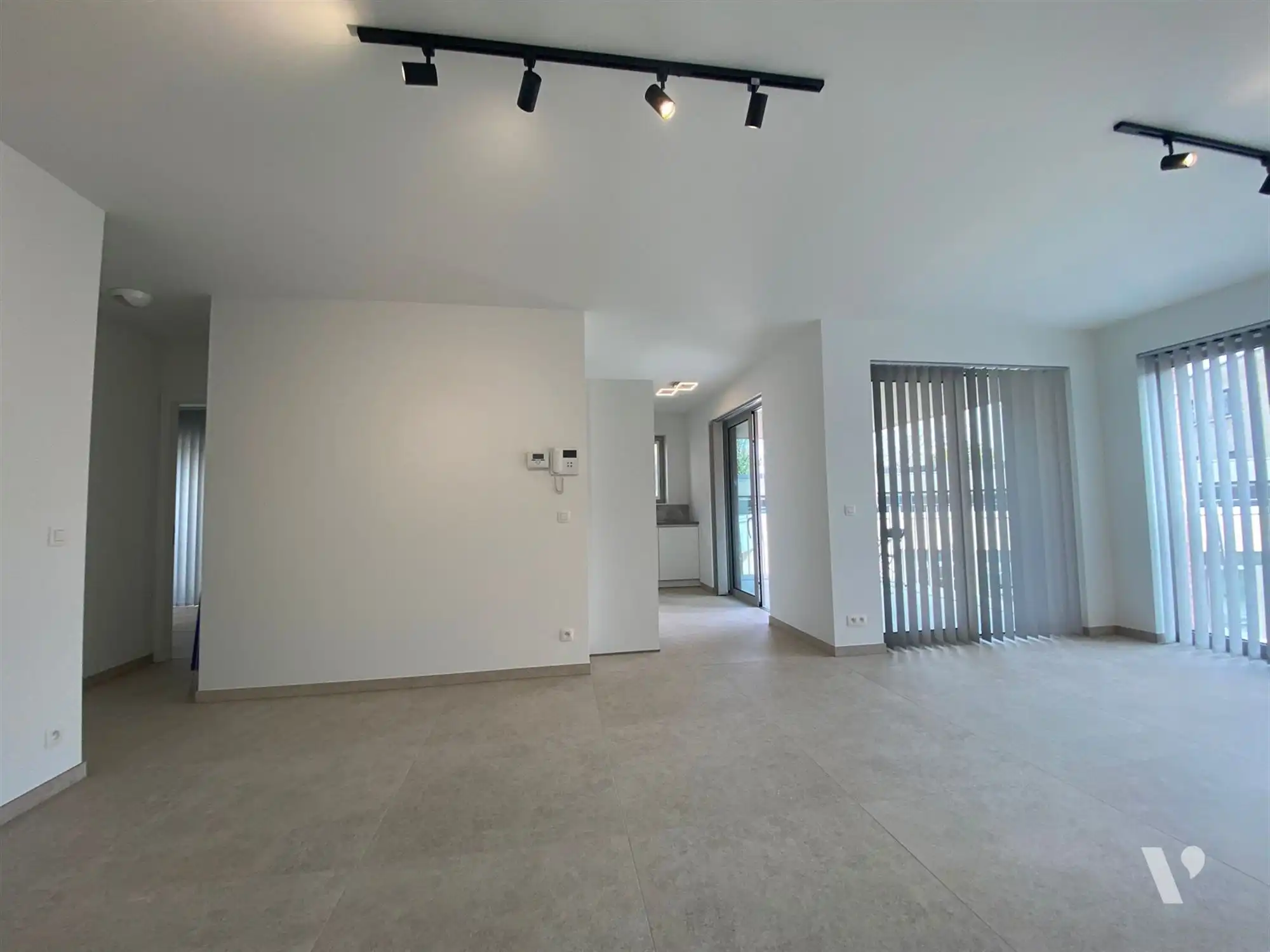 Prachtig instapklaar nieuwbouwappartement, inclusief parking en berging, foto 5