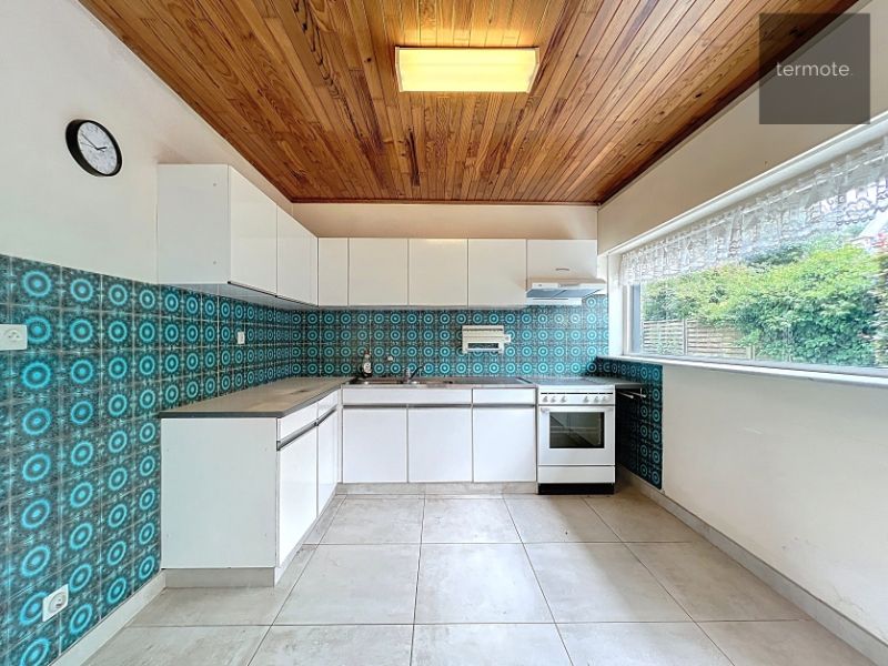 Alleenstaande woning foto 6