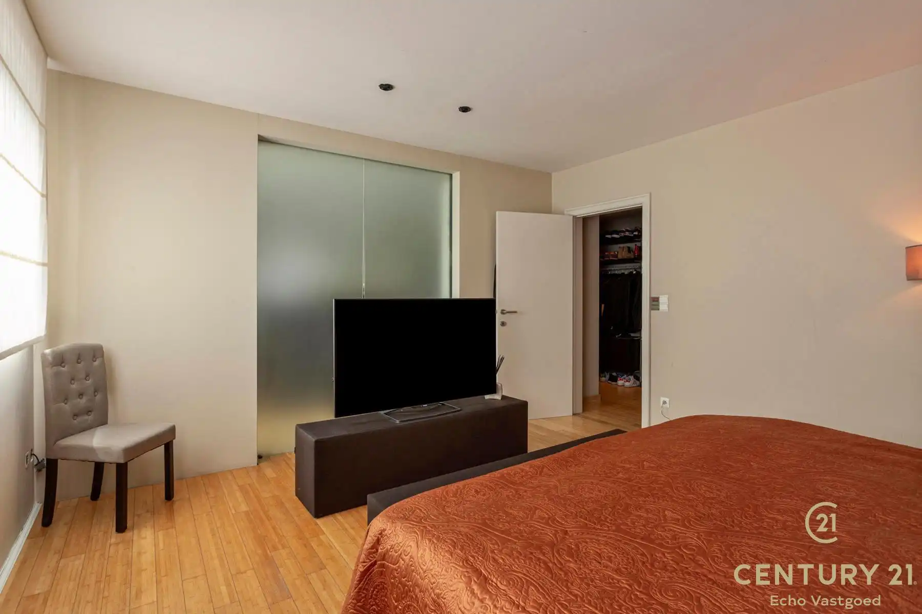 Villa met binnenzwembad en COMPLETE wellness op ca 2590m² foto 33