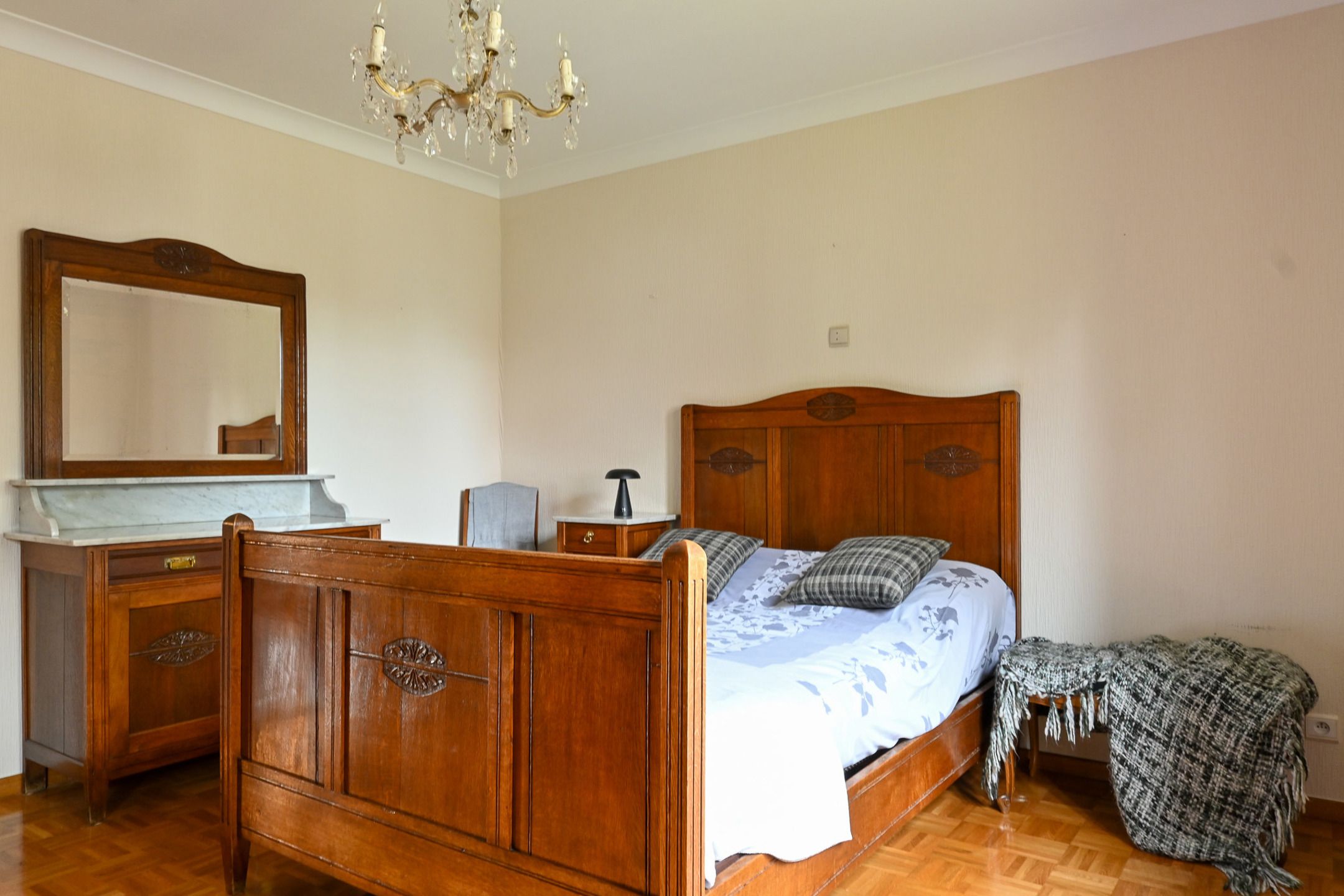 Huis te koop foto 16