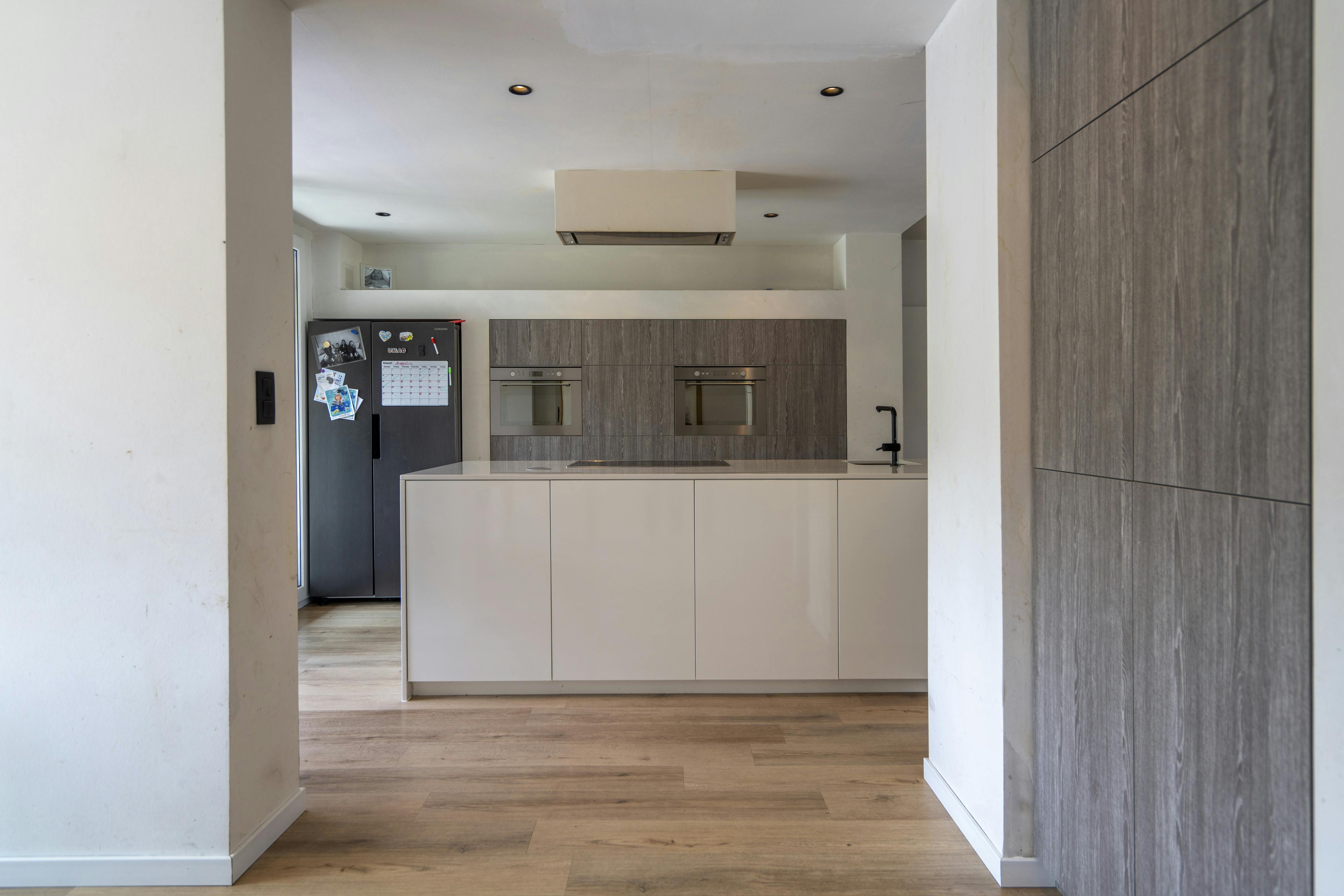Instapklaar huis met 3 slaapkamers te koop in Avelgem foto 6