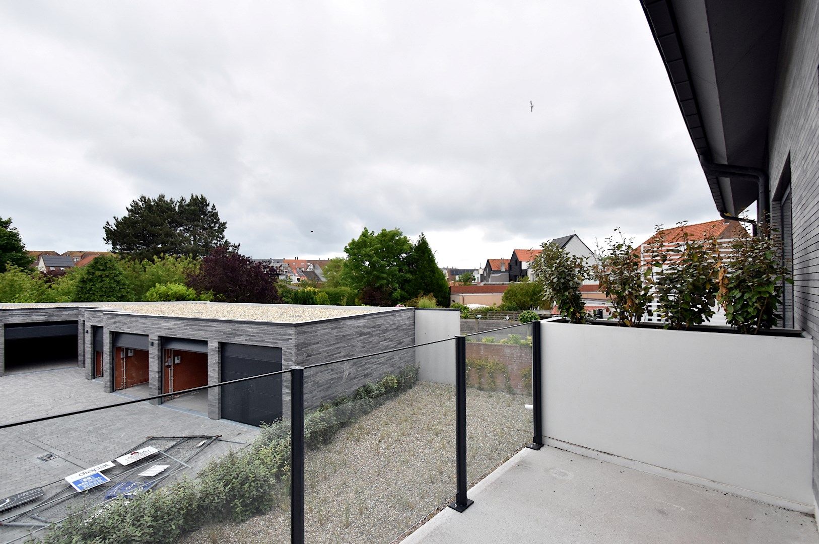 Exclusieve nieuwbouw in het hart van De Haan foto 10