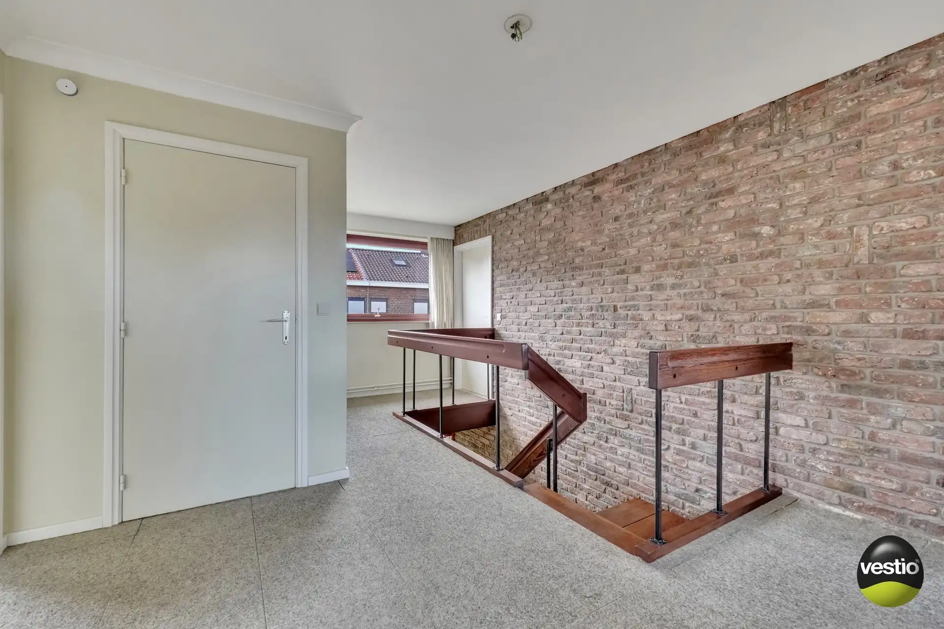 RUIME WONING MET 4 SLAAPKAMERS TE EISDEN foto 17