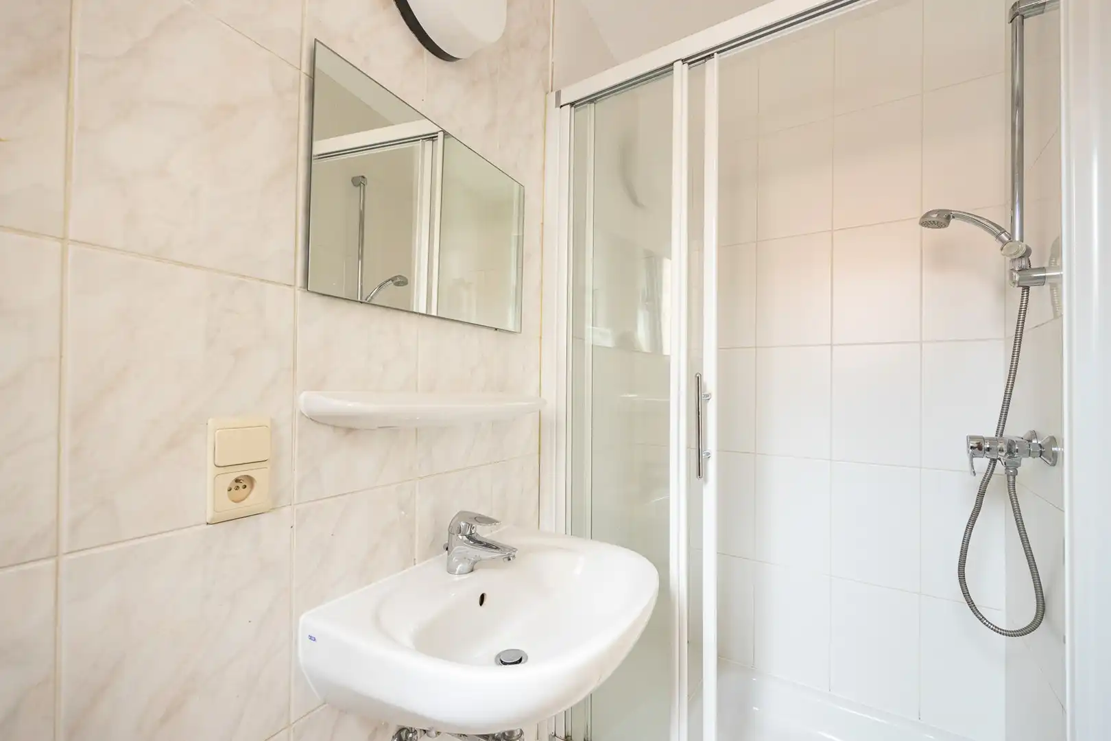 OPBRENGSTEIGENDOM foto 8