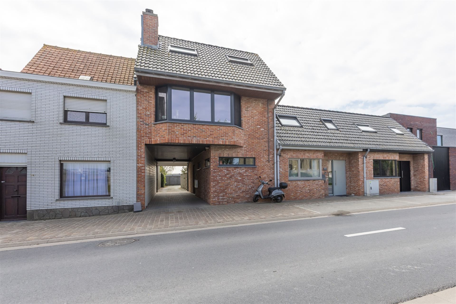 woning foto 47