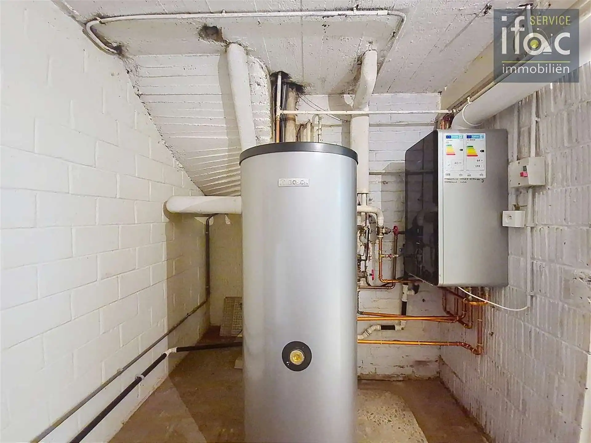 Franse villa in Arboretumwijk, vlak bij het centrum foto 29