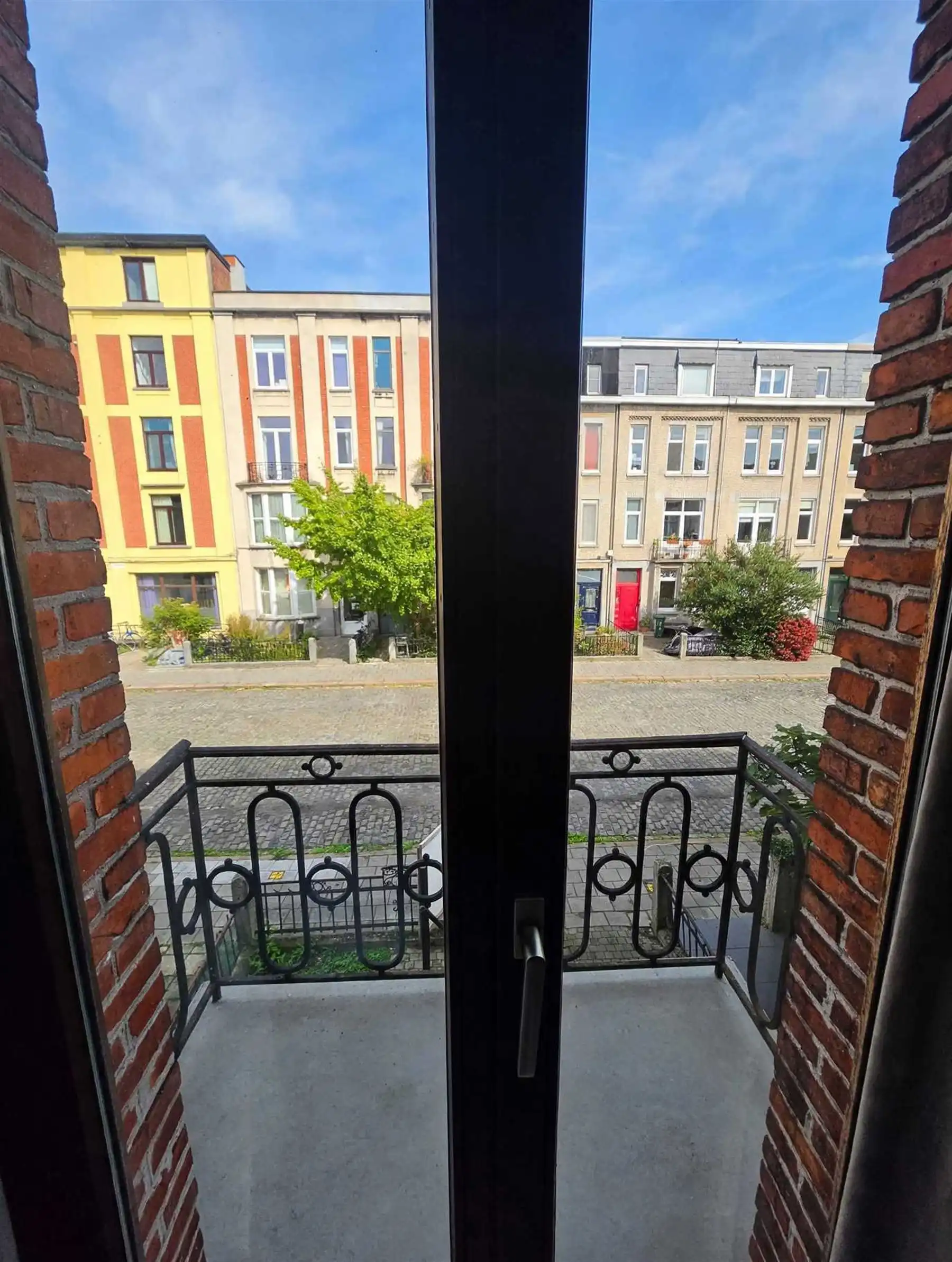 Groenenhoek: Karaktervolle gezinswoning met vier slaapkamers. foto 11
