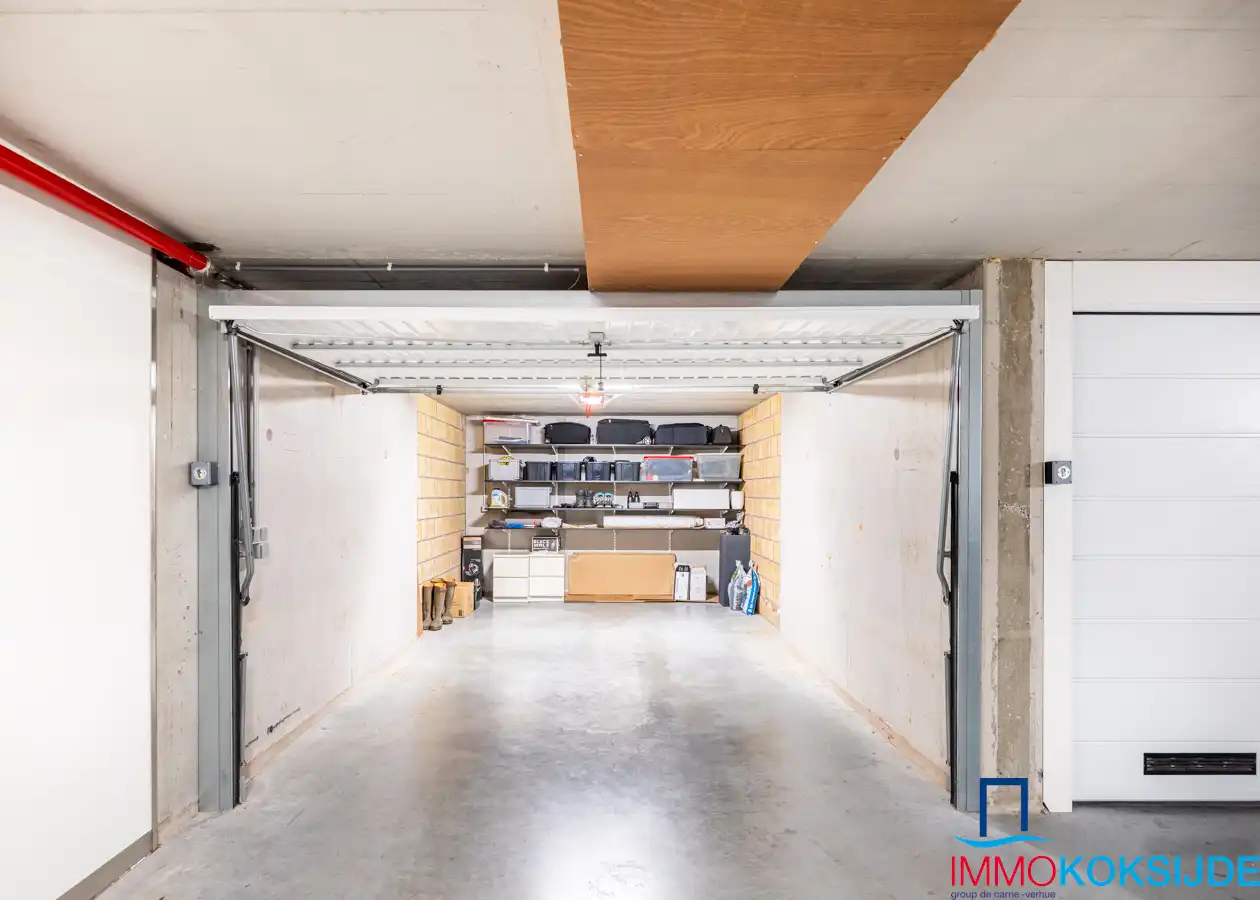 Zeewolf 03.01 Koksijde foto 36