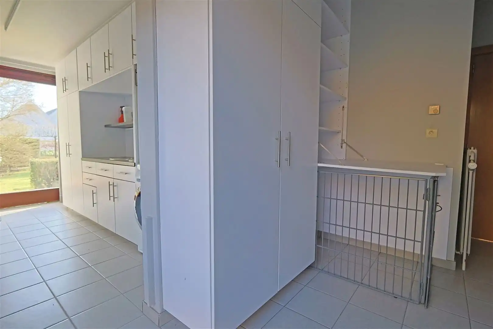 Tijdloze villa op goed bereikbare locatie foto 22