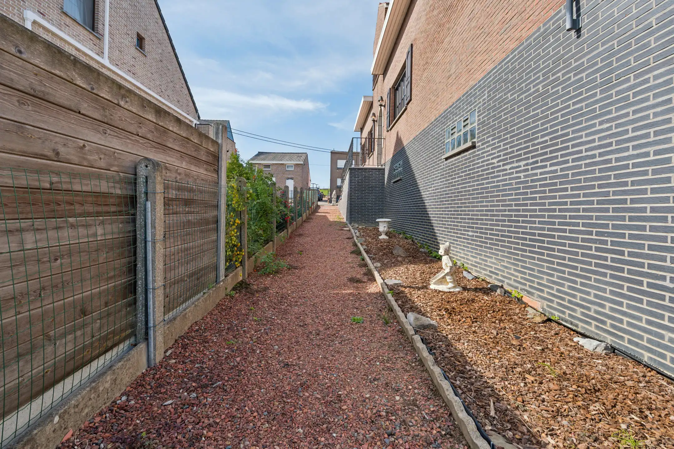 Rustig gelegen gezinswoning met uitbreidingsmogelijkheden foto 18