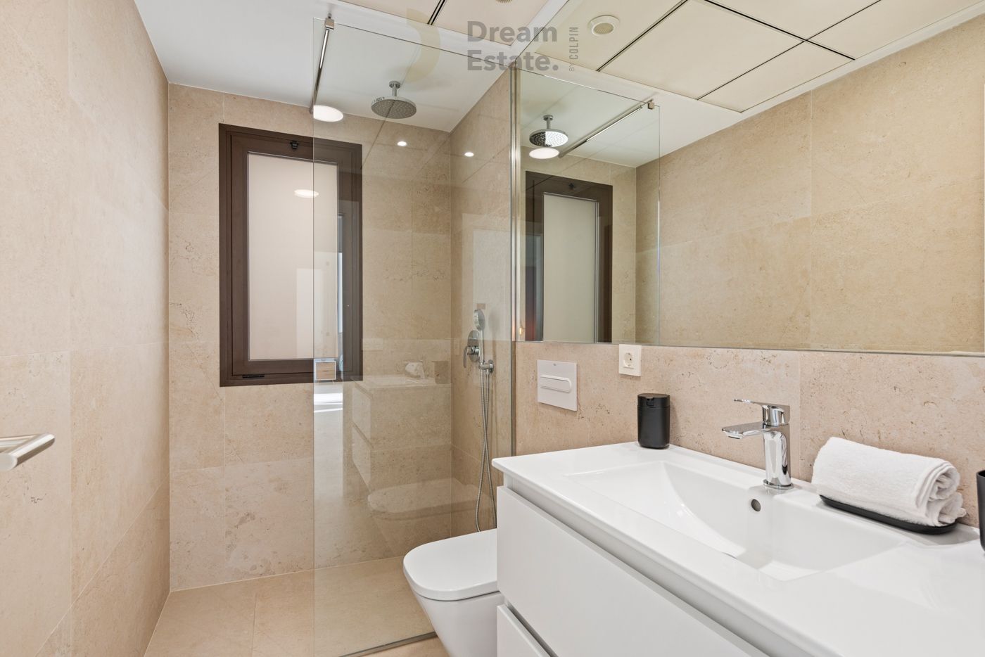 Exclusief Woonproject in Los Alcázares – Costa Cálida foto 13