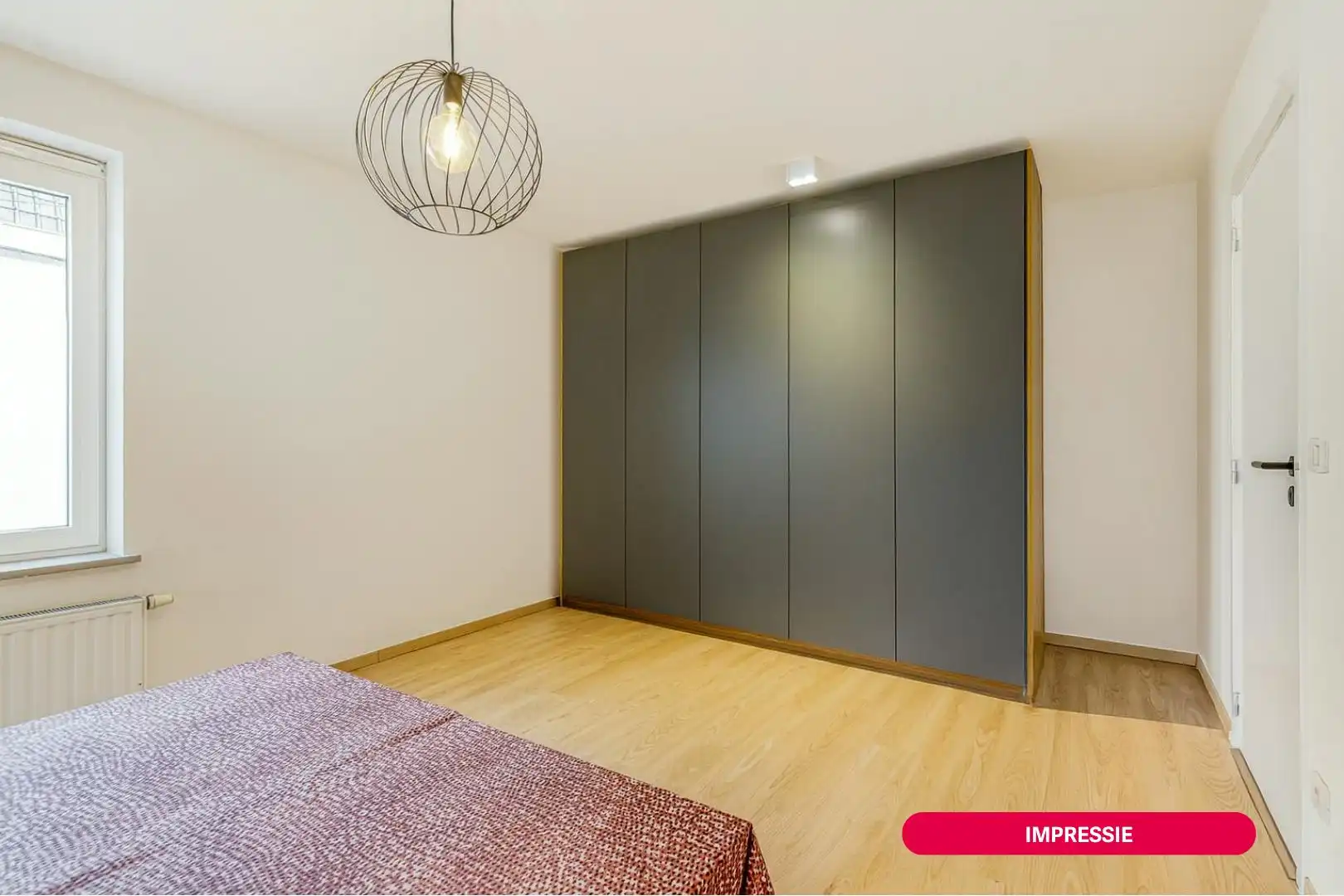 Instapklaar huis te koop in Wingene met 4 slaapkamers  foto 7