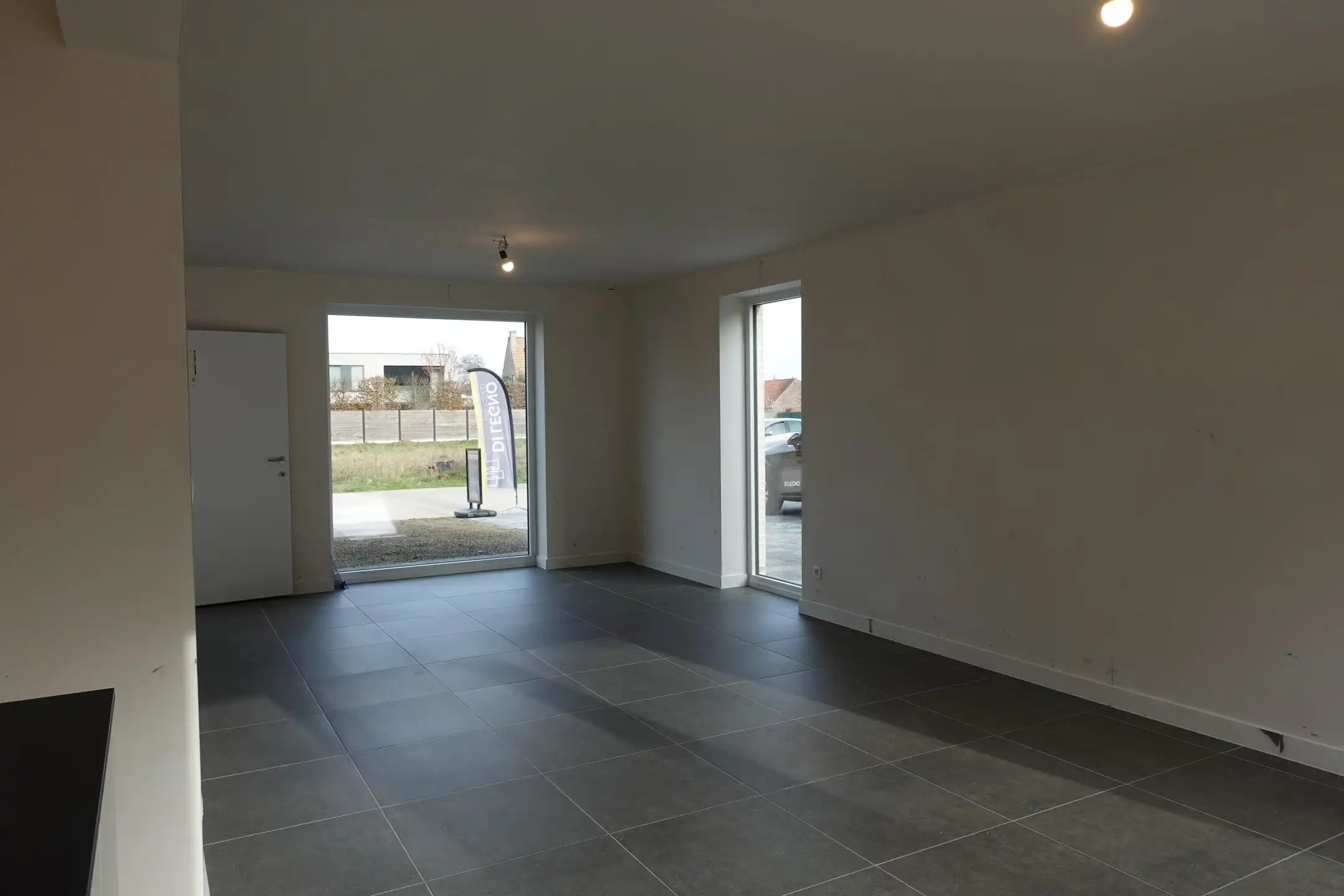 5&nbsp; Energiezuinige woningen (Epeil 10) op gunstige locatie  foto 6