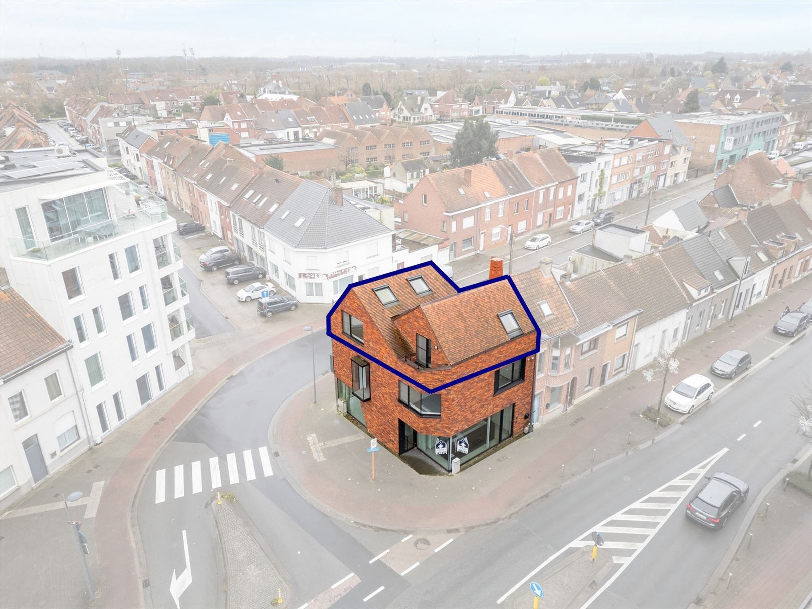 ()=>{if(producerUpdateValueVersion(node),producerAccessed(node),node.value===ERRORED)throw node.error;return node.value} kortrijksesteenweg 1 - 8530 HARELBEKE