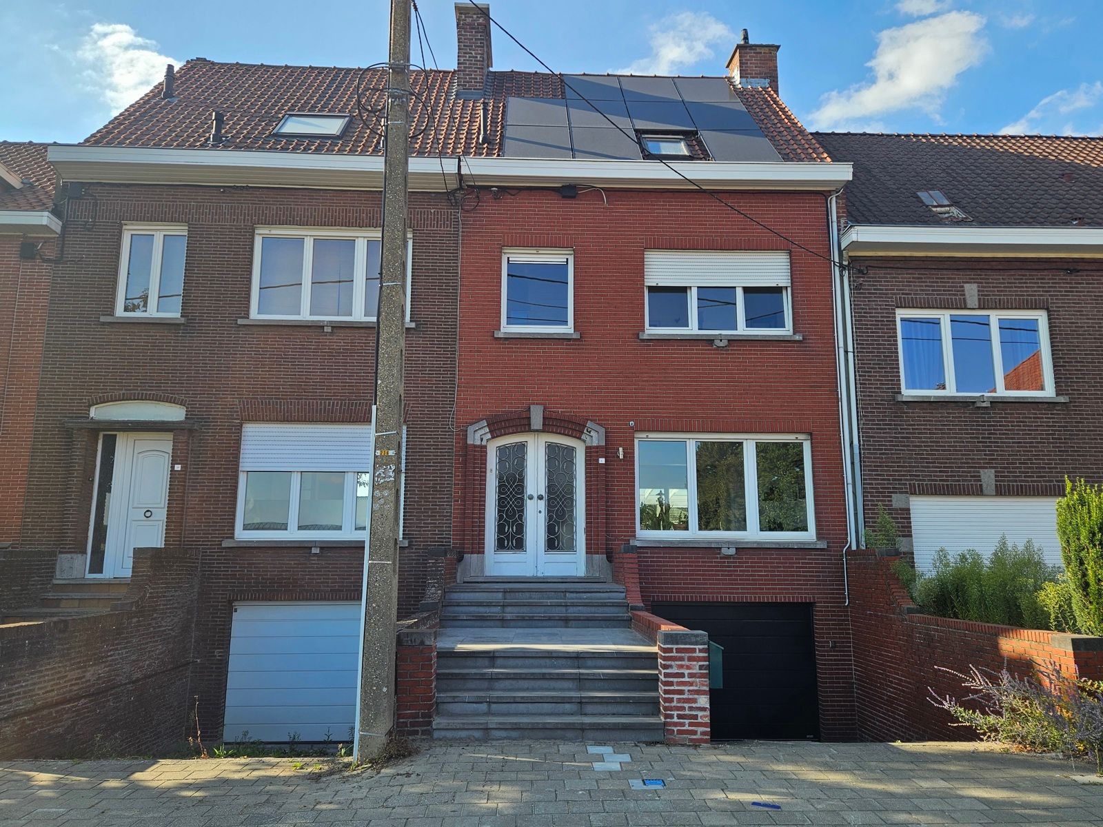 ()=>{if(producerUpdateValueVersion(node),producerAccessed(node),node.value===ERRORED)throw node.error;return node.value} Iepersestraat 41 - 8500 Kortrijk