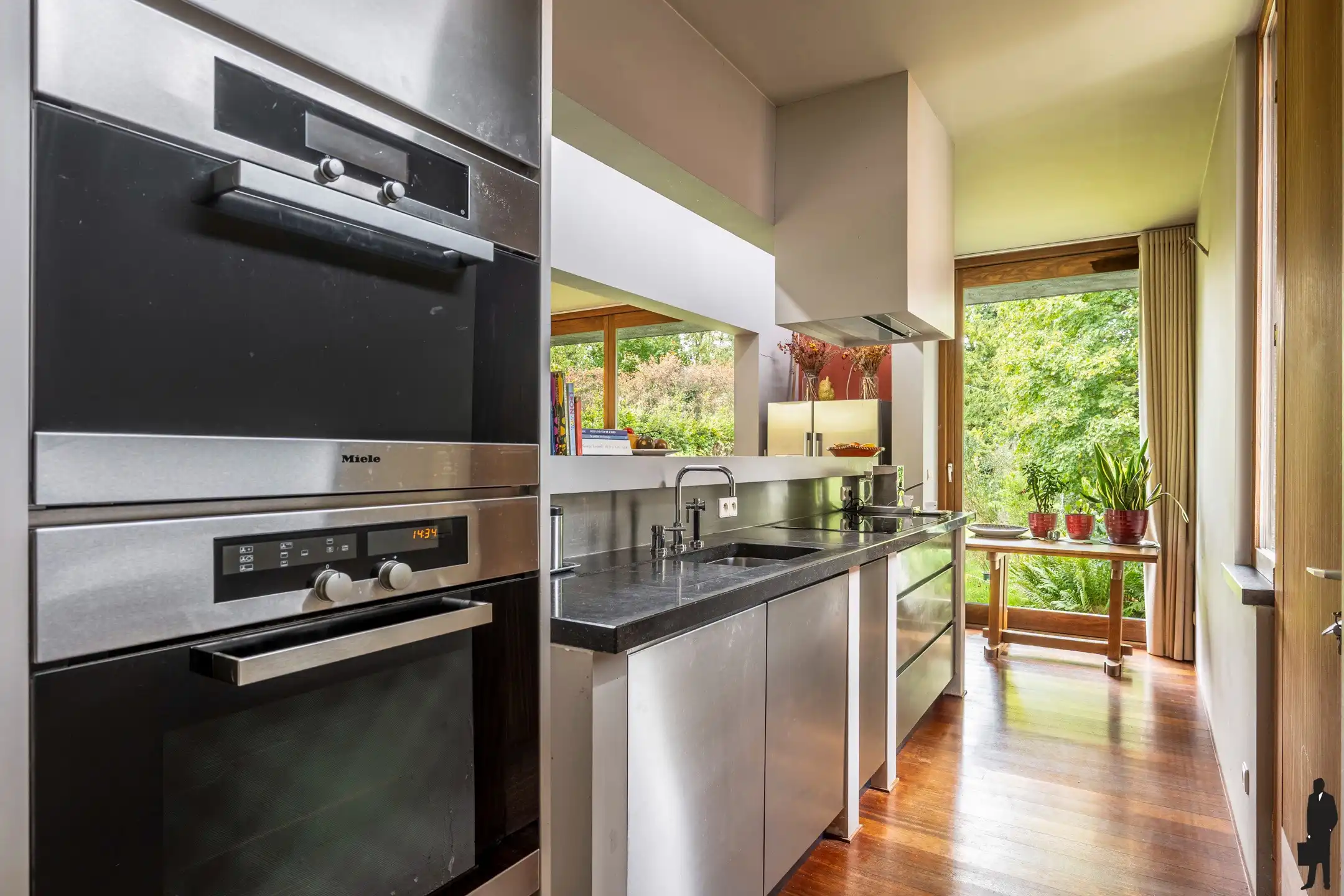 Sorry, deze woning is reeds verkocht... foto 12