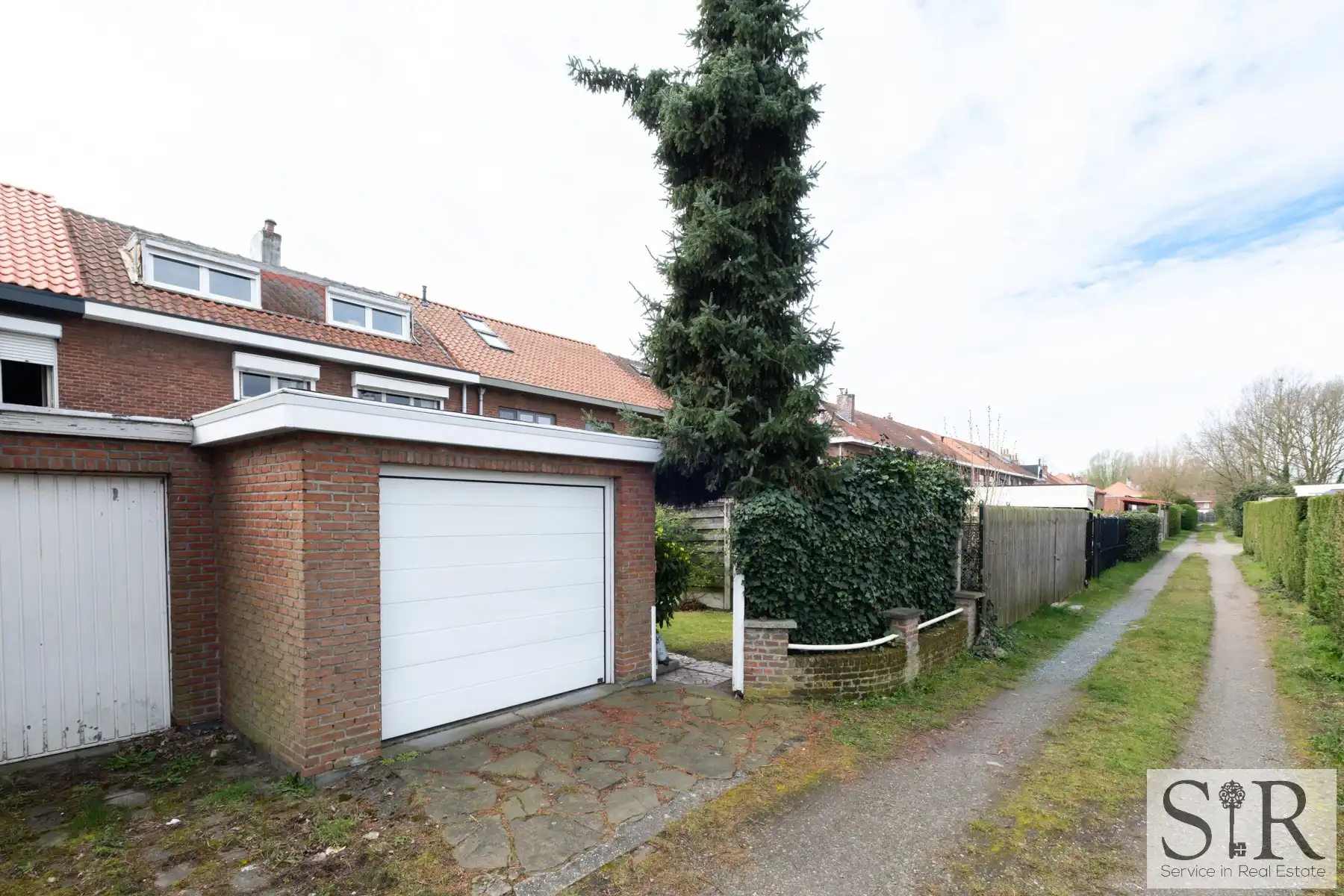 Huis te koop foto 22