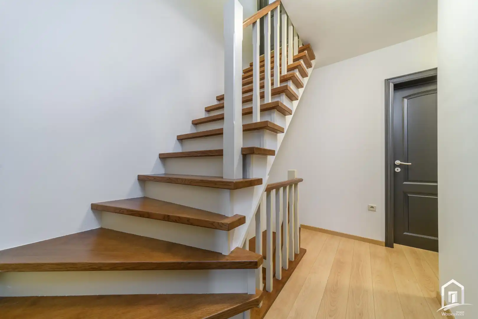 Ruime, energiezuinige woning op toplocatie in Schendelbeke foto 21