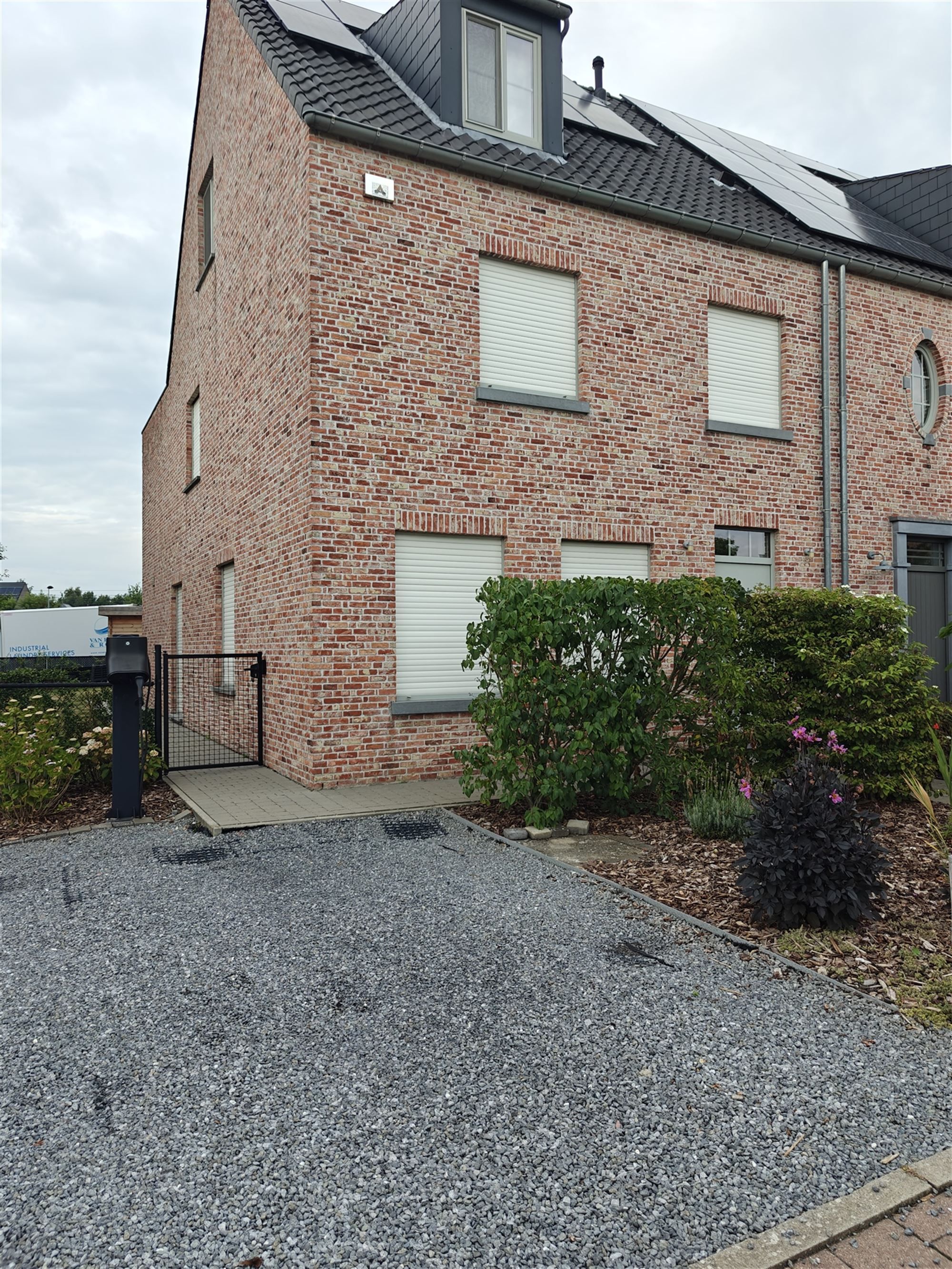 Huis foto {{pictureIndex}}