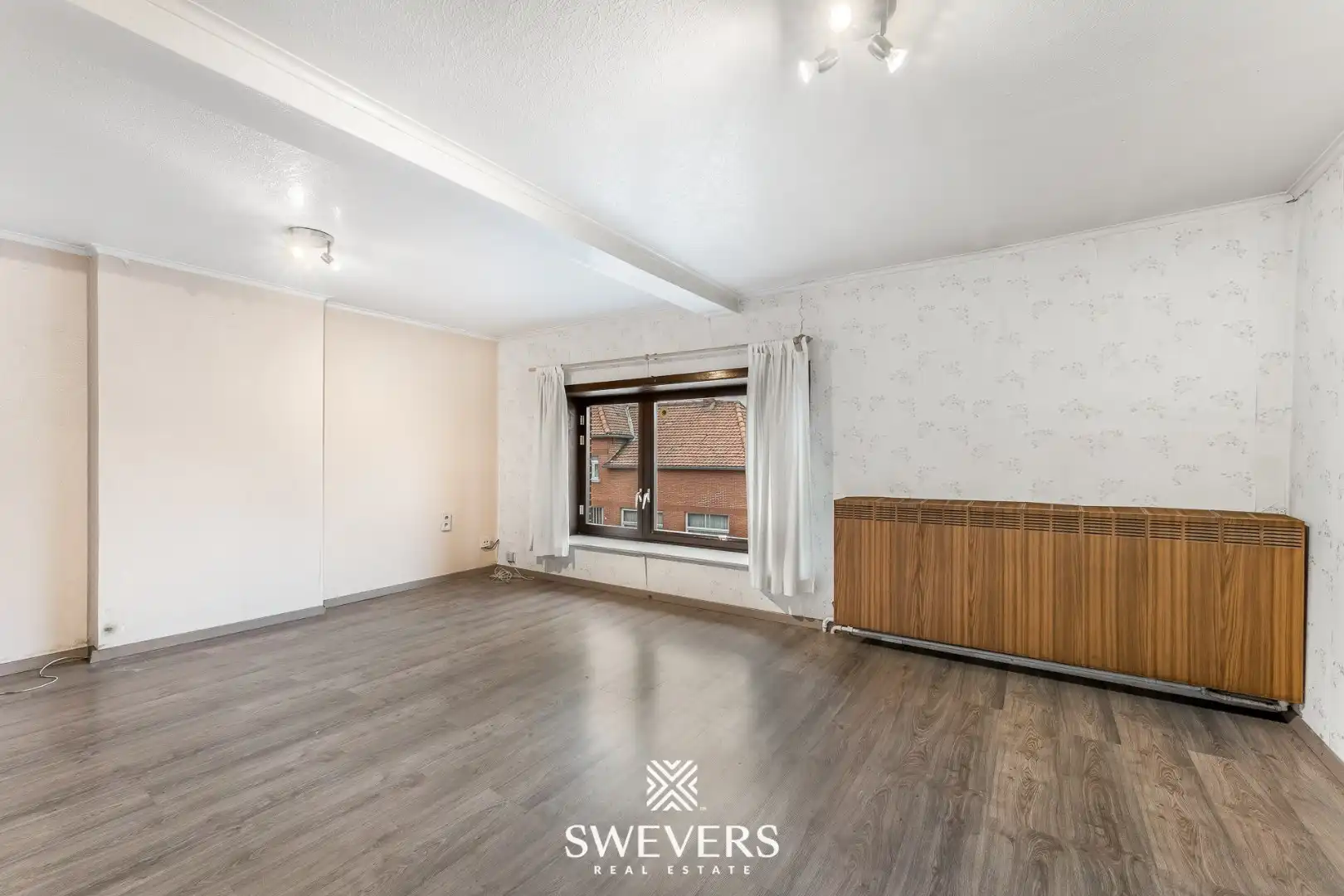 Wonen, werken en investeren op één locatie in Geetbets foto 26