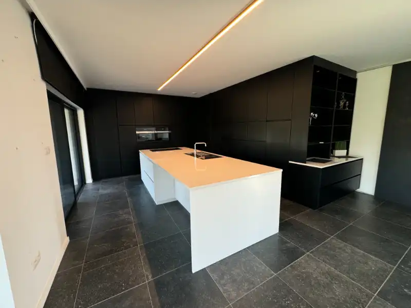 Designvilla op toplocatie in Geel – Gooreind foto 7