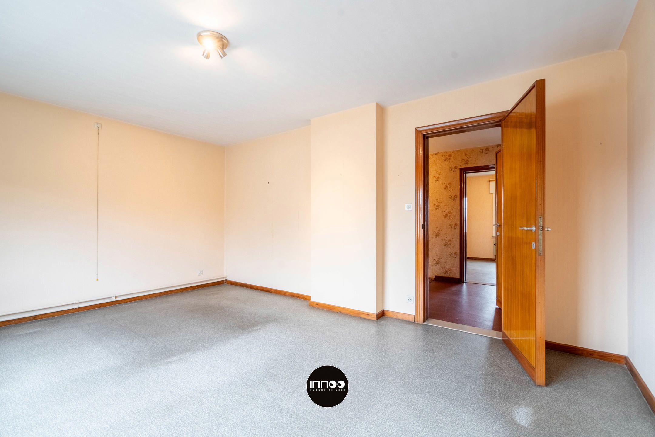 Huis te koop foto 9
