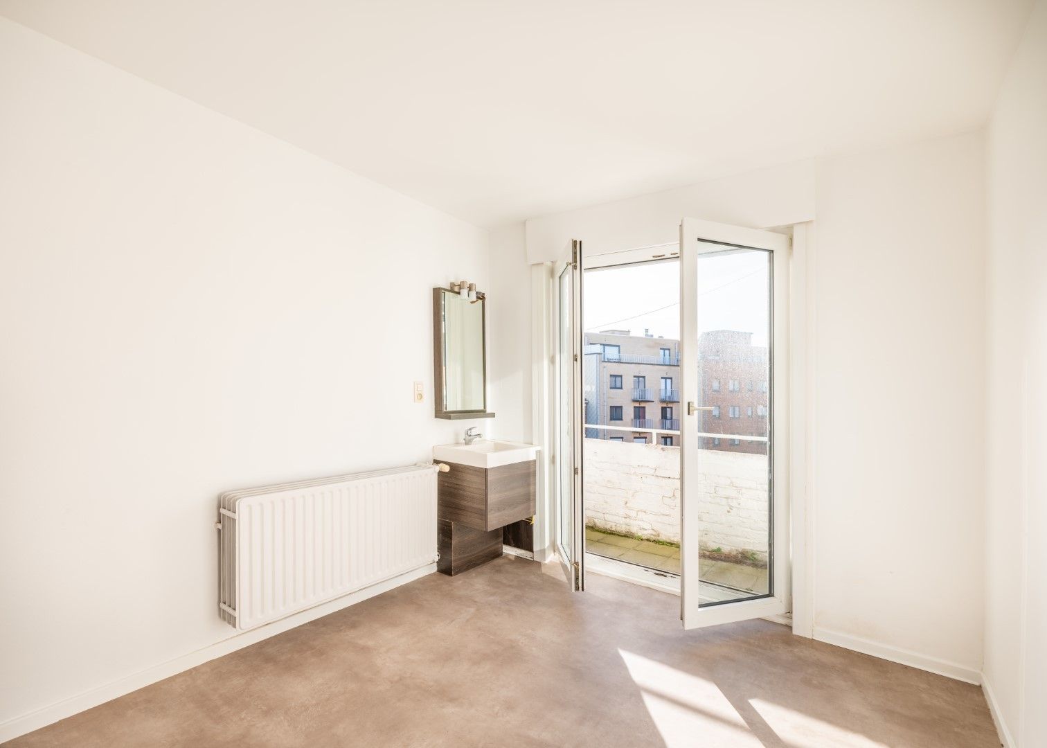 Gulden Vlieslaan 10 - 03.01 foto 9