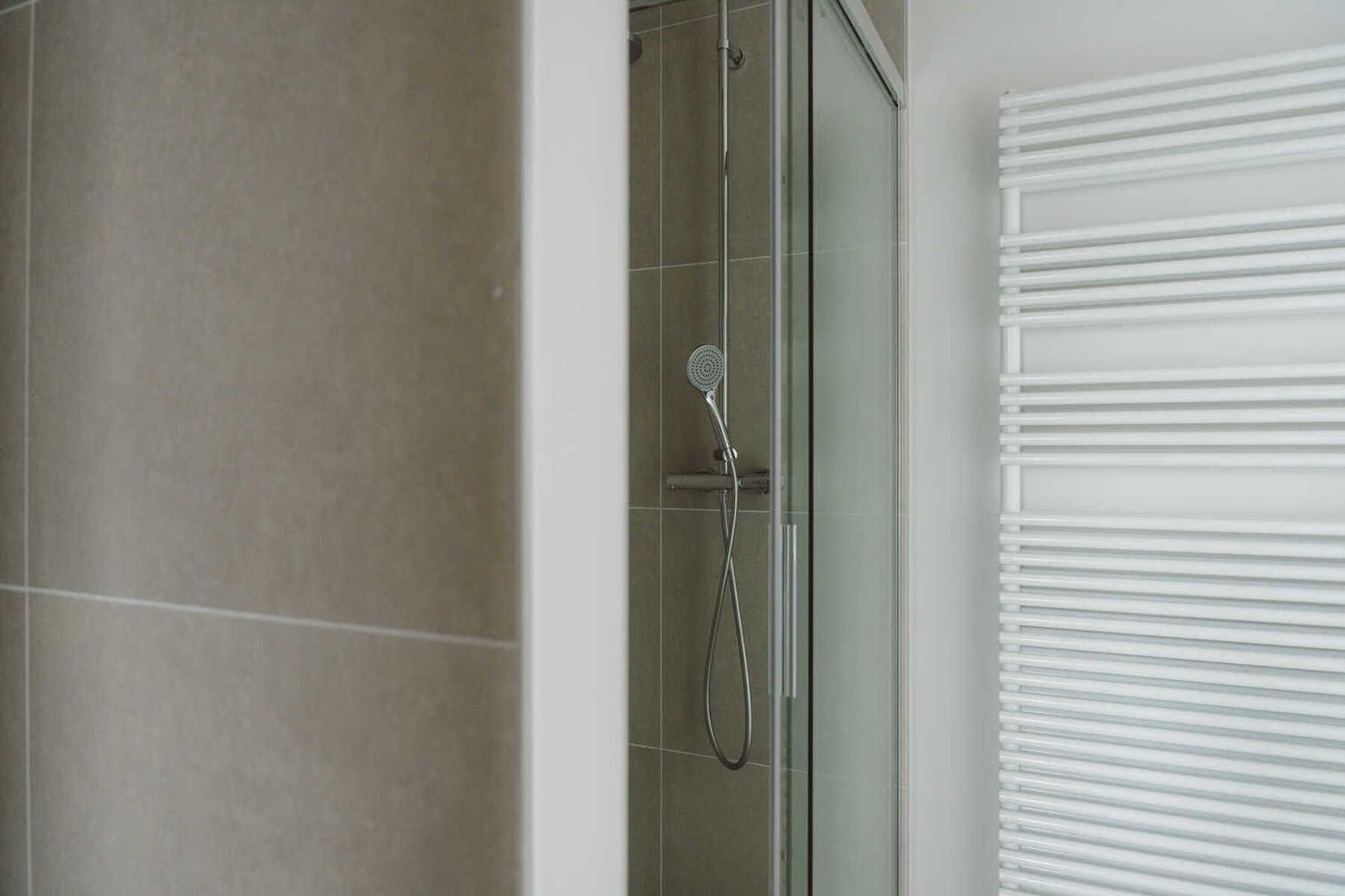 Geweldig duplex appartement op top locatie  foto 15