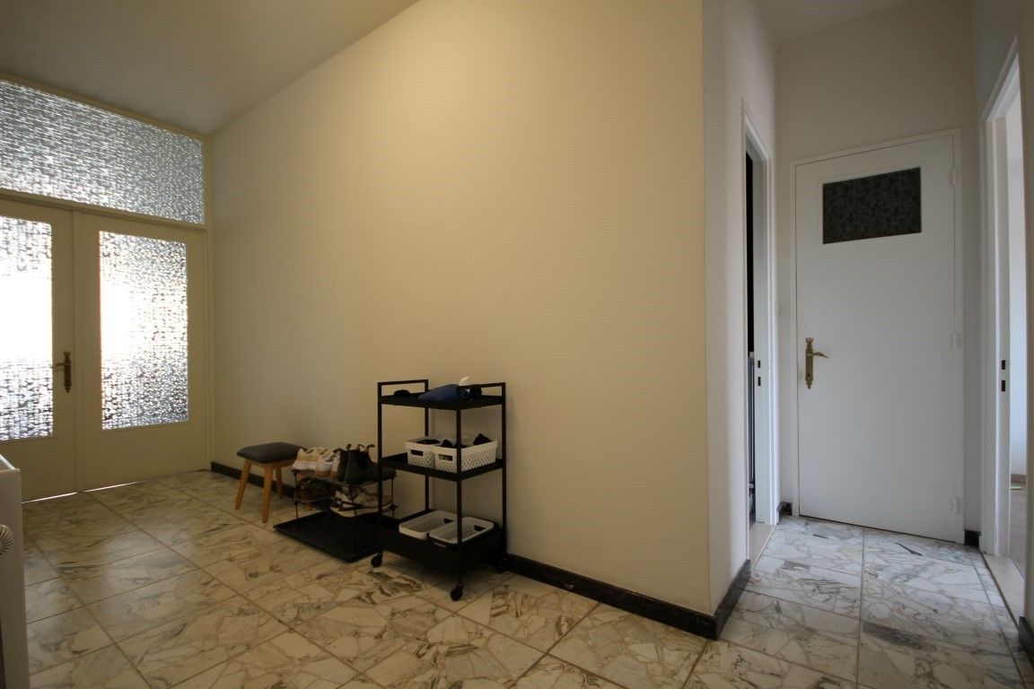 2-slaapkamer appartement op wandelafstand van het centrum foto 3