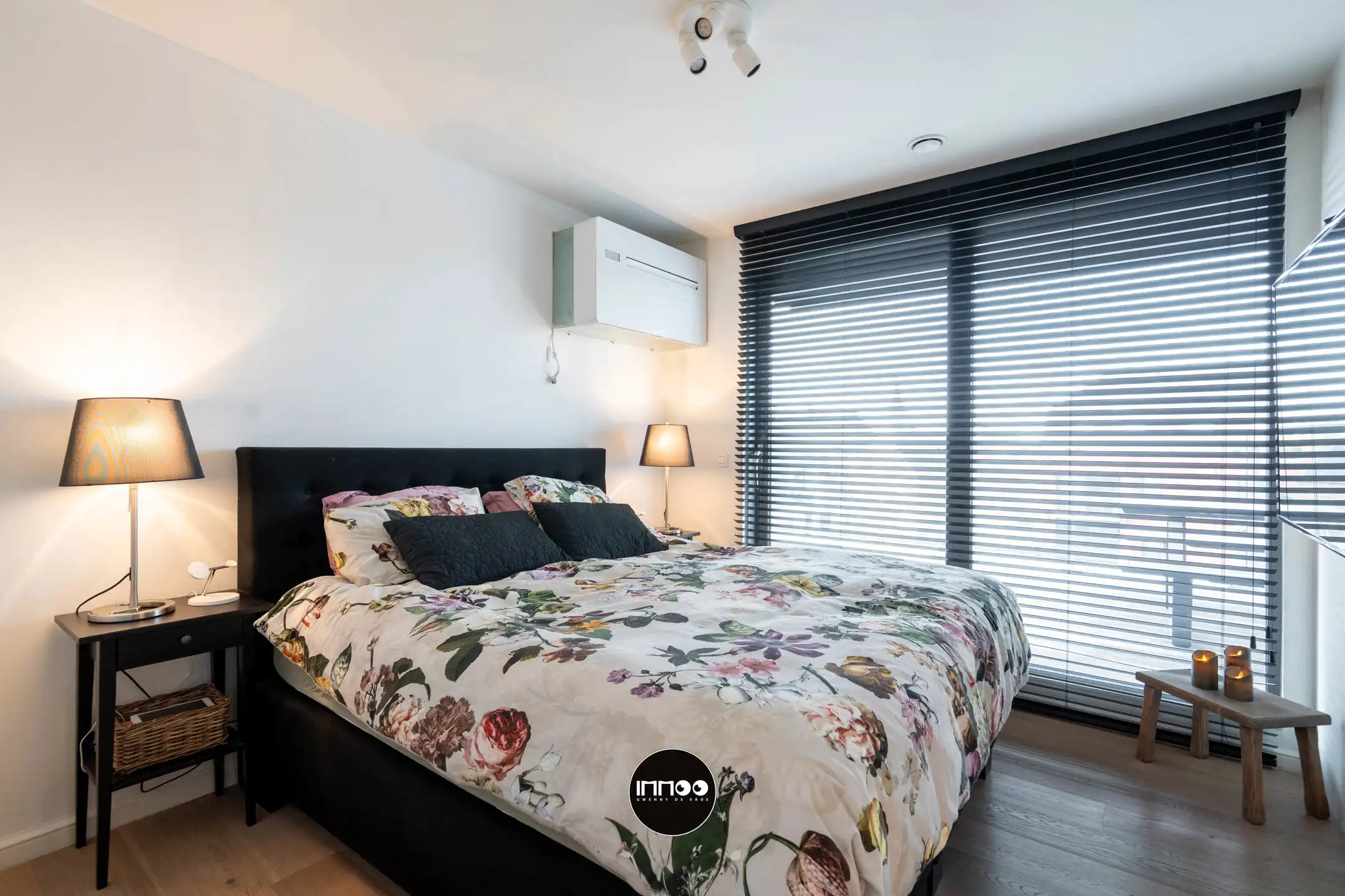 Penthouse te koop foto 11