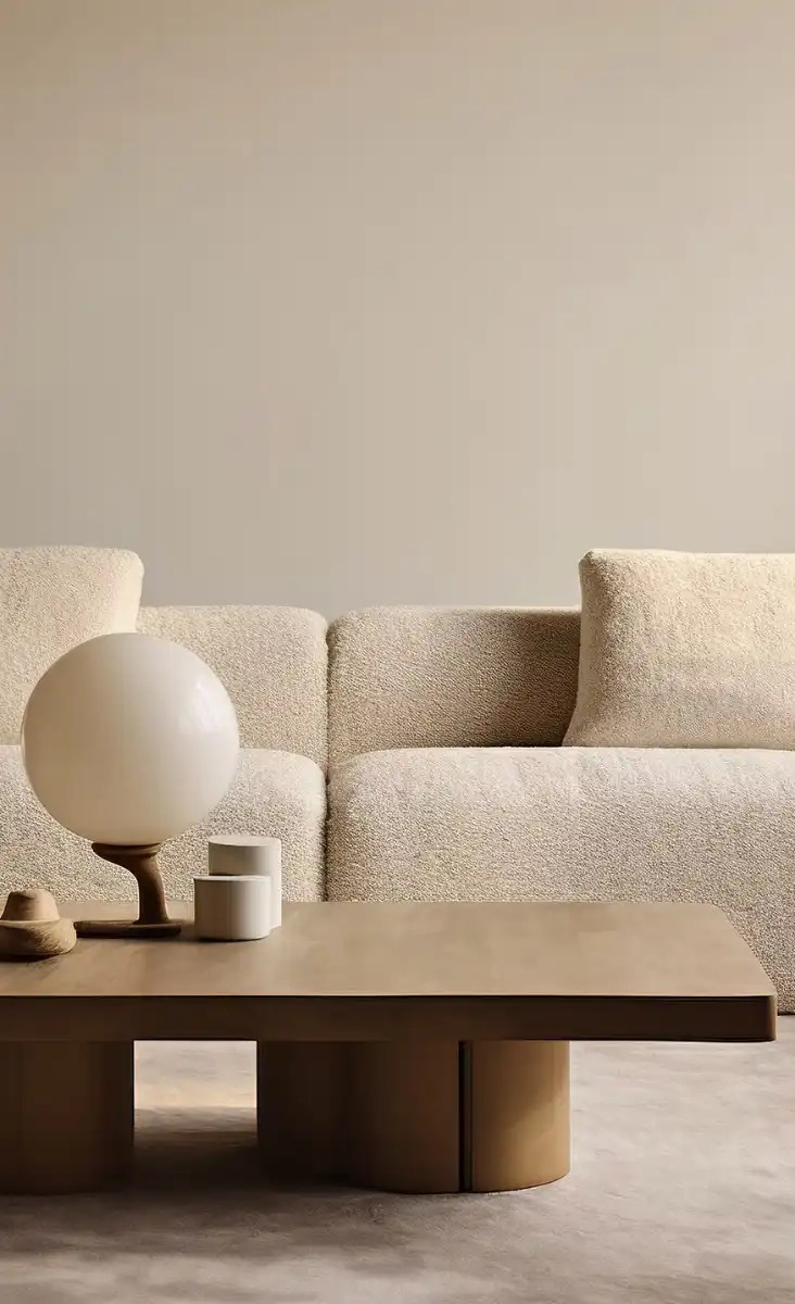 Twee fascinerende trulligroepen te koop in Puglia, Italia: An Italian Home away from Home foto 23