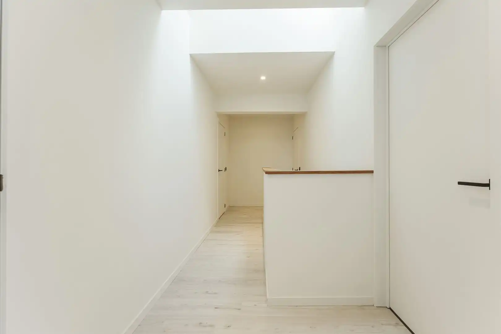 Huis foto 11