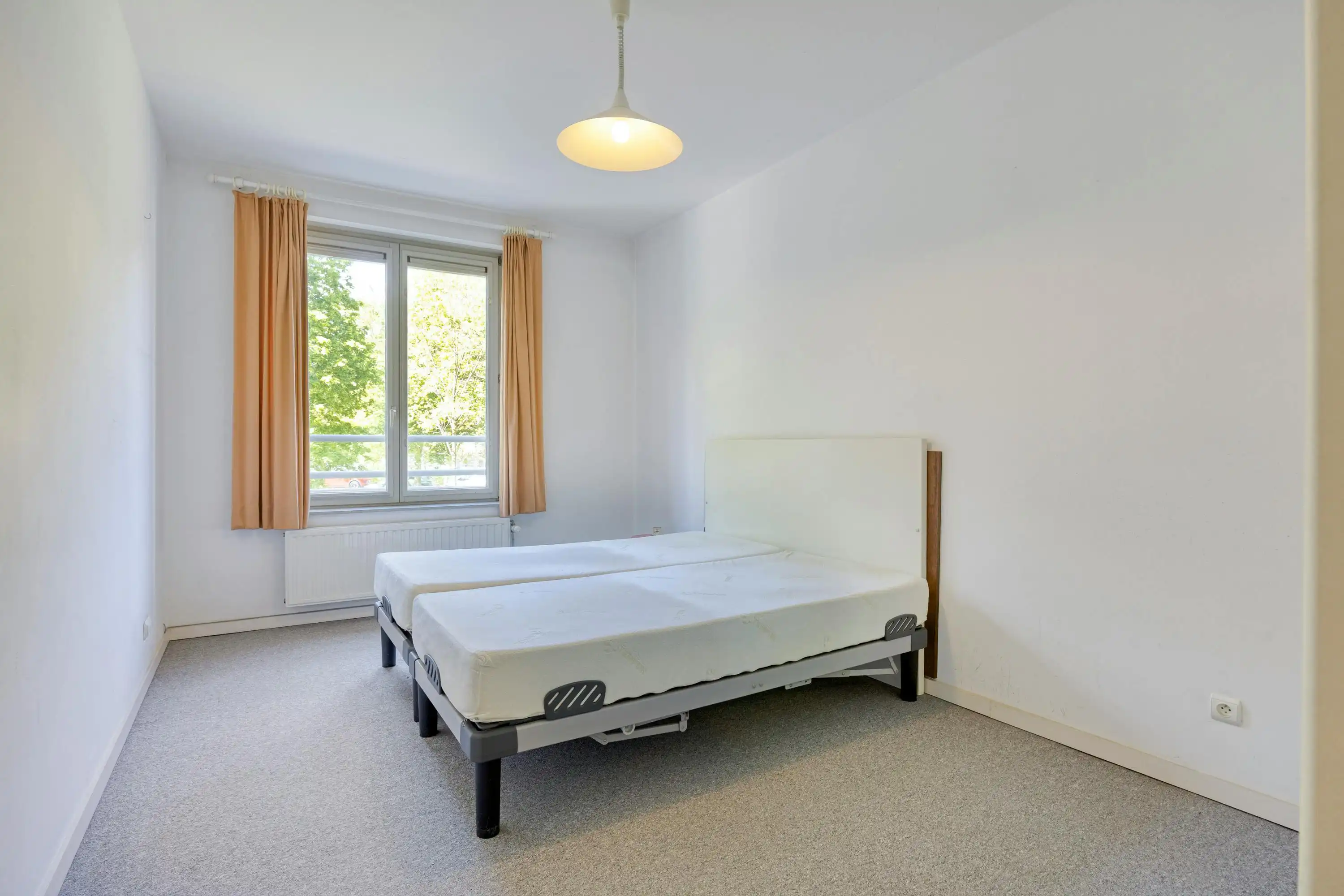 Te koop: 2slpk appt met 34m² zuidterras & groen zicht foto 5